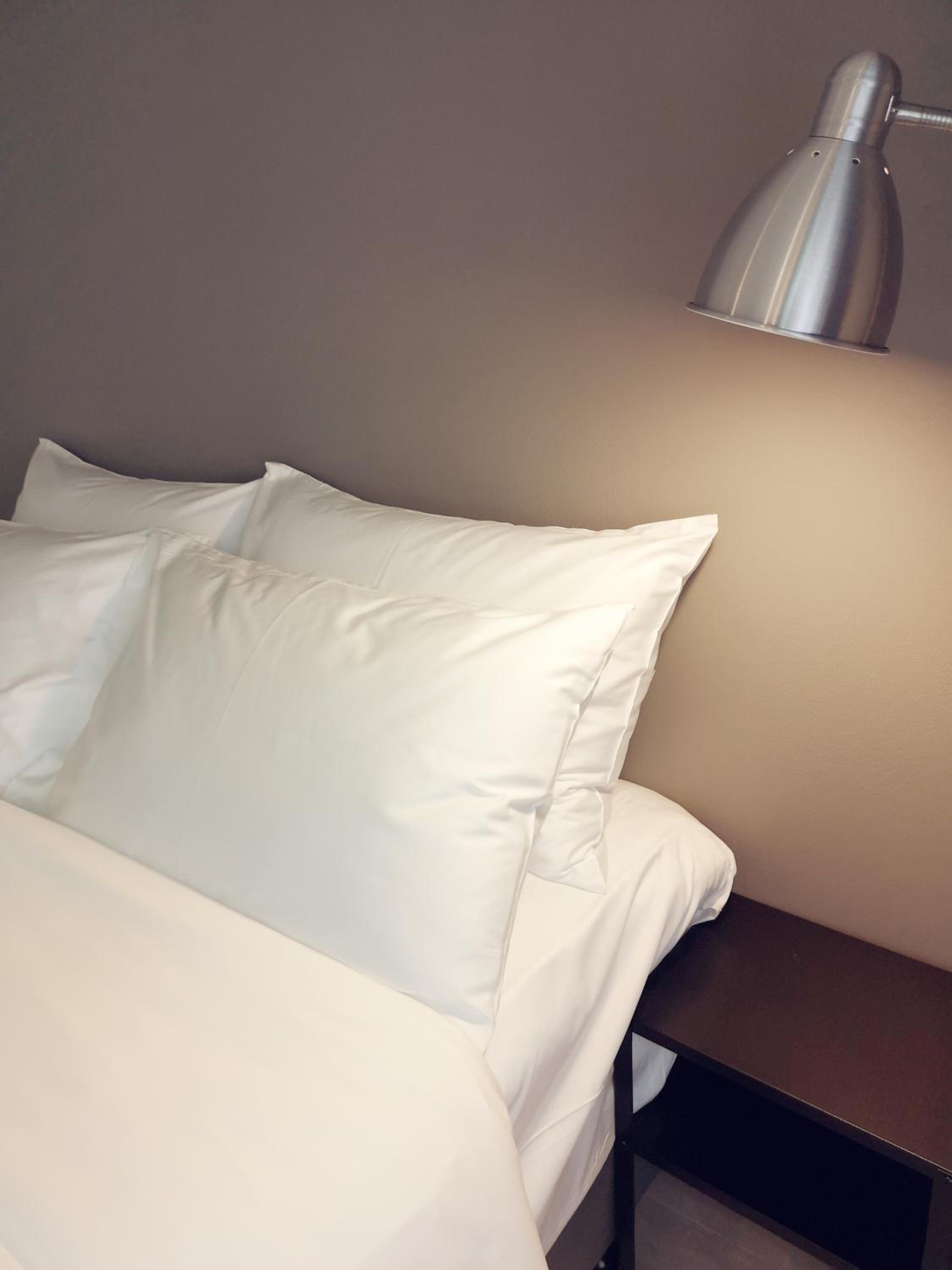 Triple Room - Photo 7