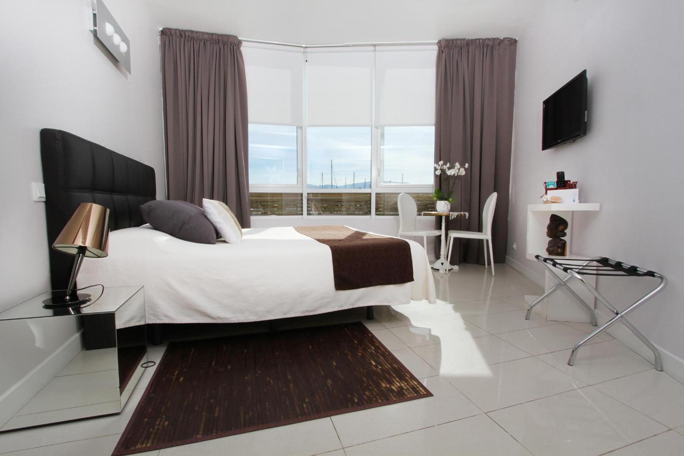 Comfort Double Room - Photo 1