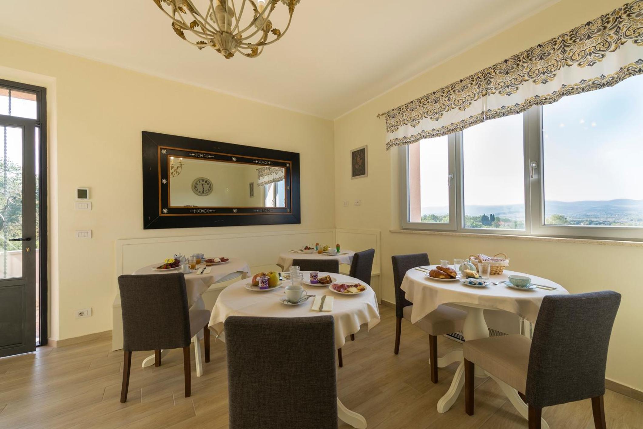 Junior Suite - Photo 8
