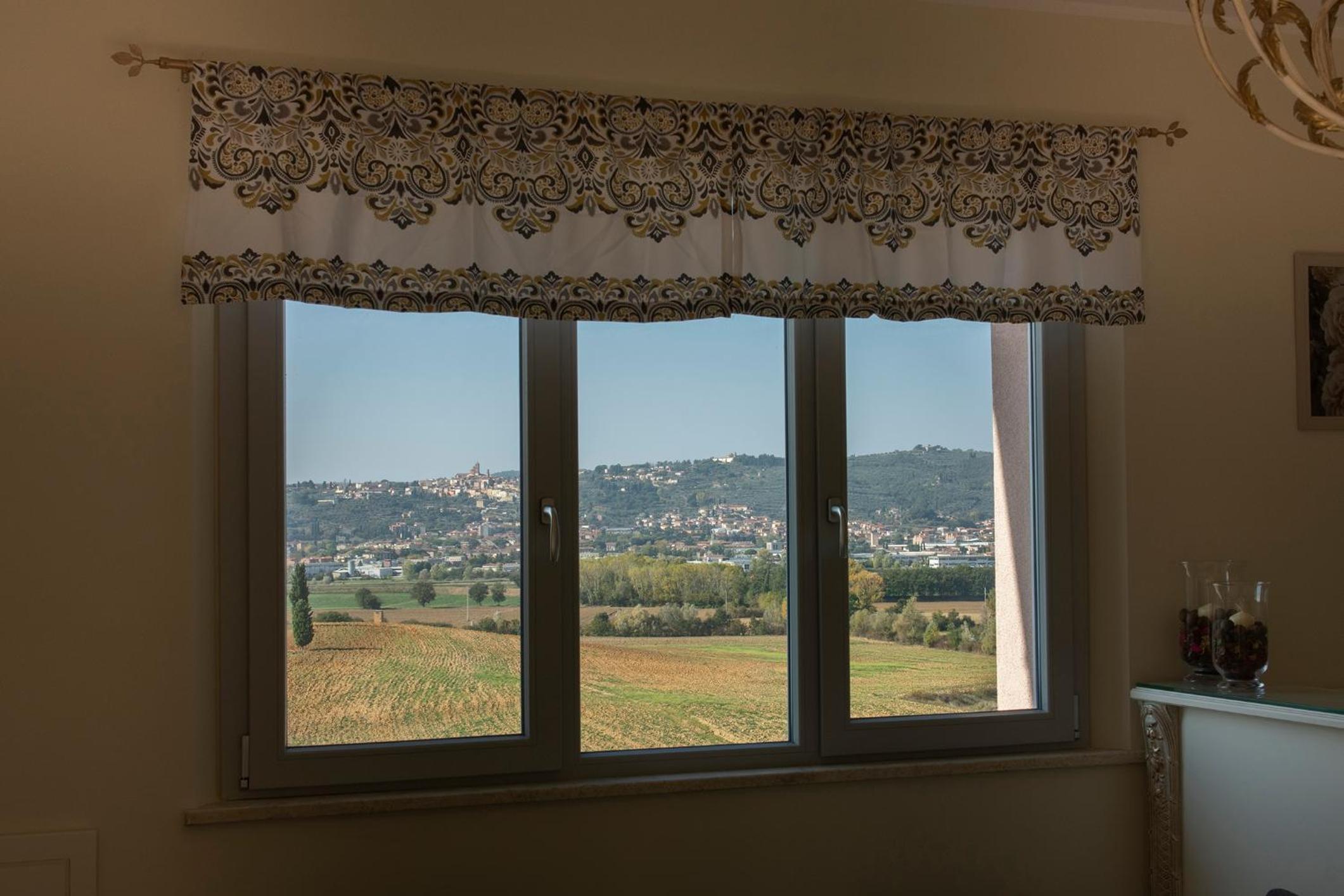 Junior Suite - Photo 9