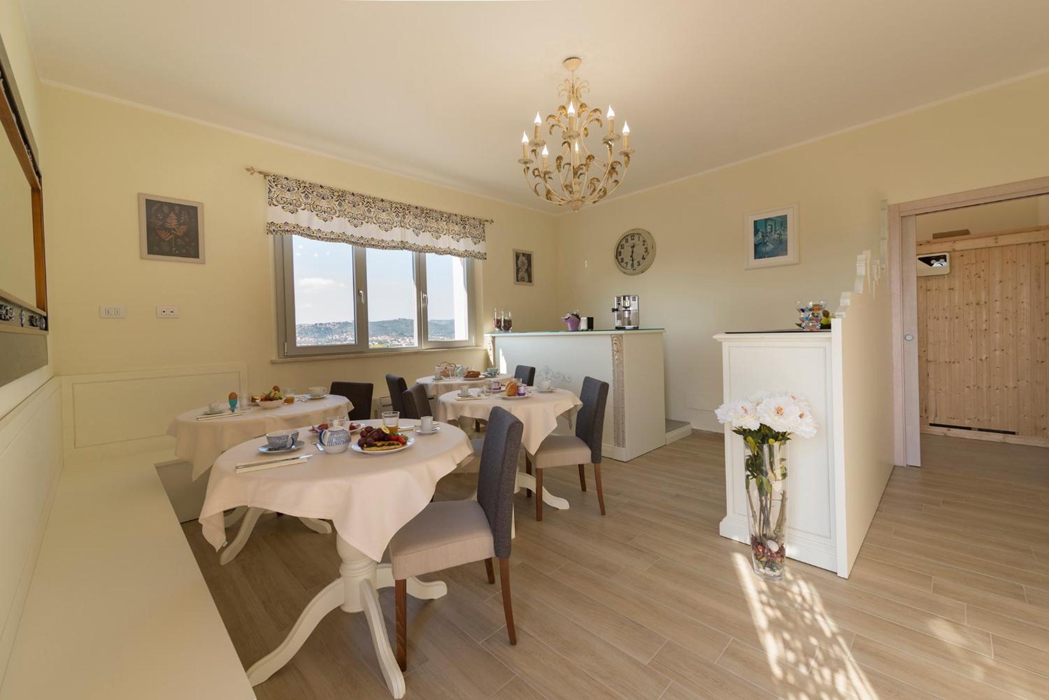 Junior Suite - Photo 14