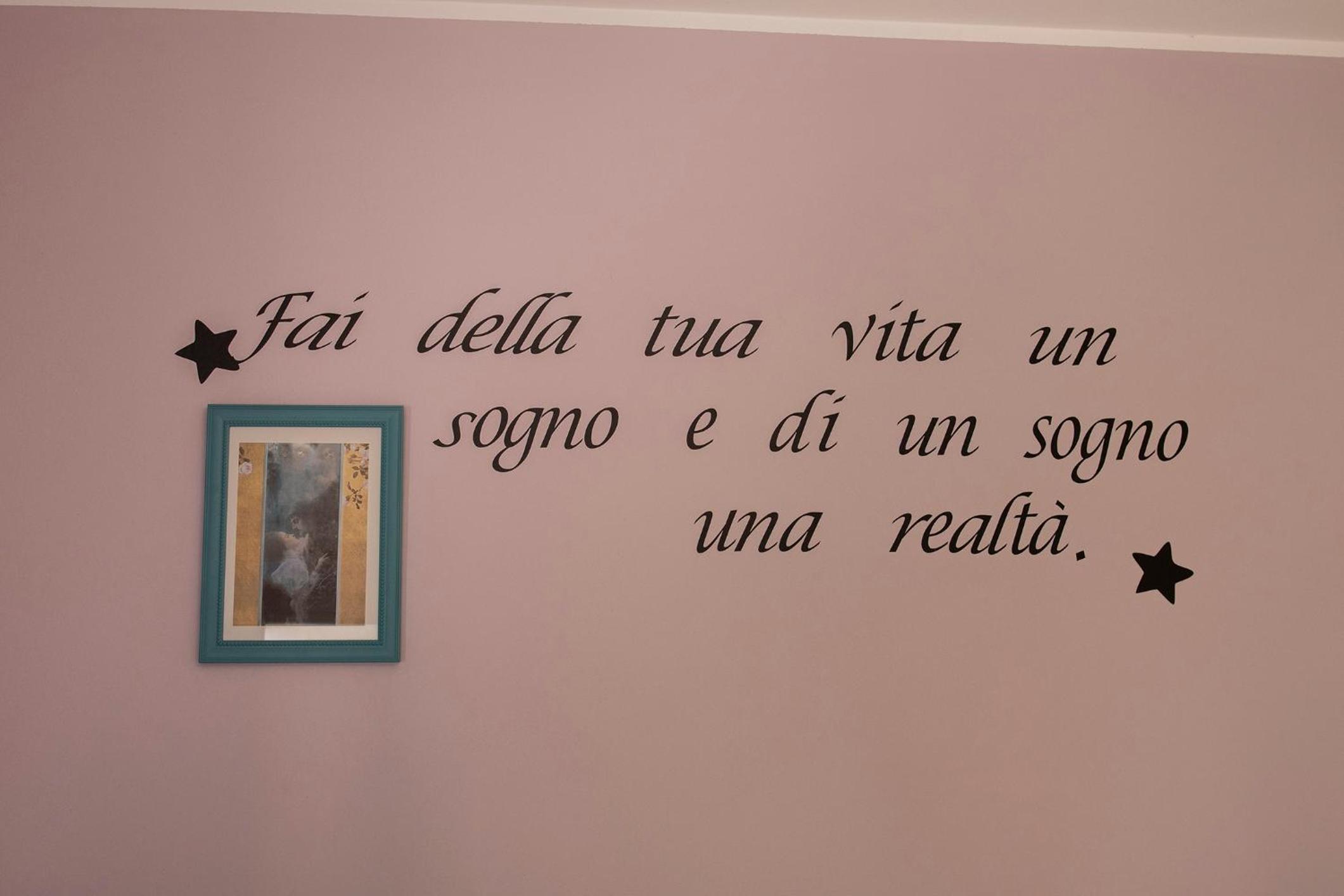 Junior Suite - Photo 5