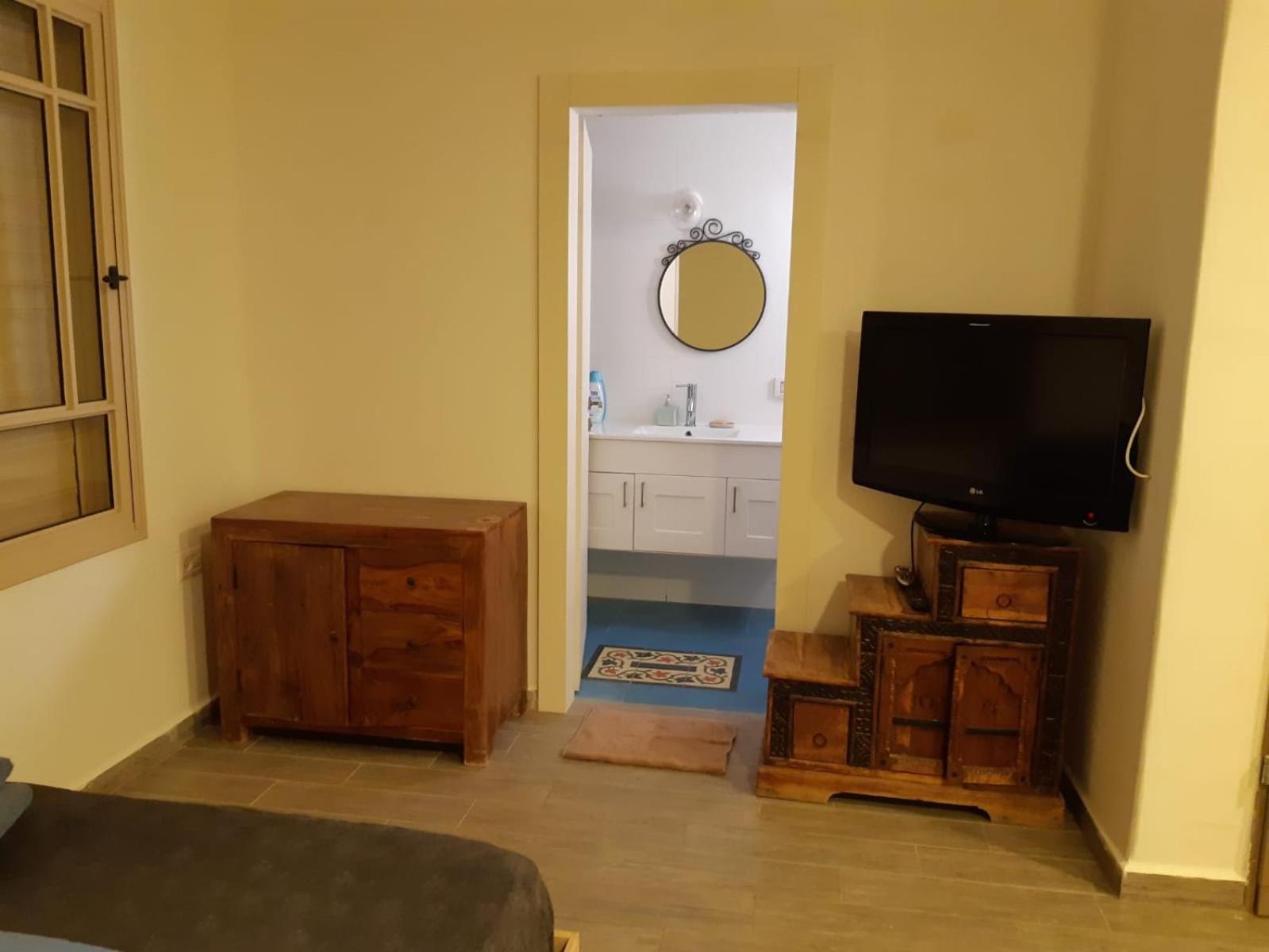 Apartment photo 3