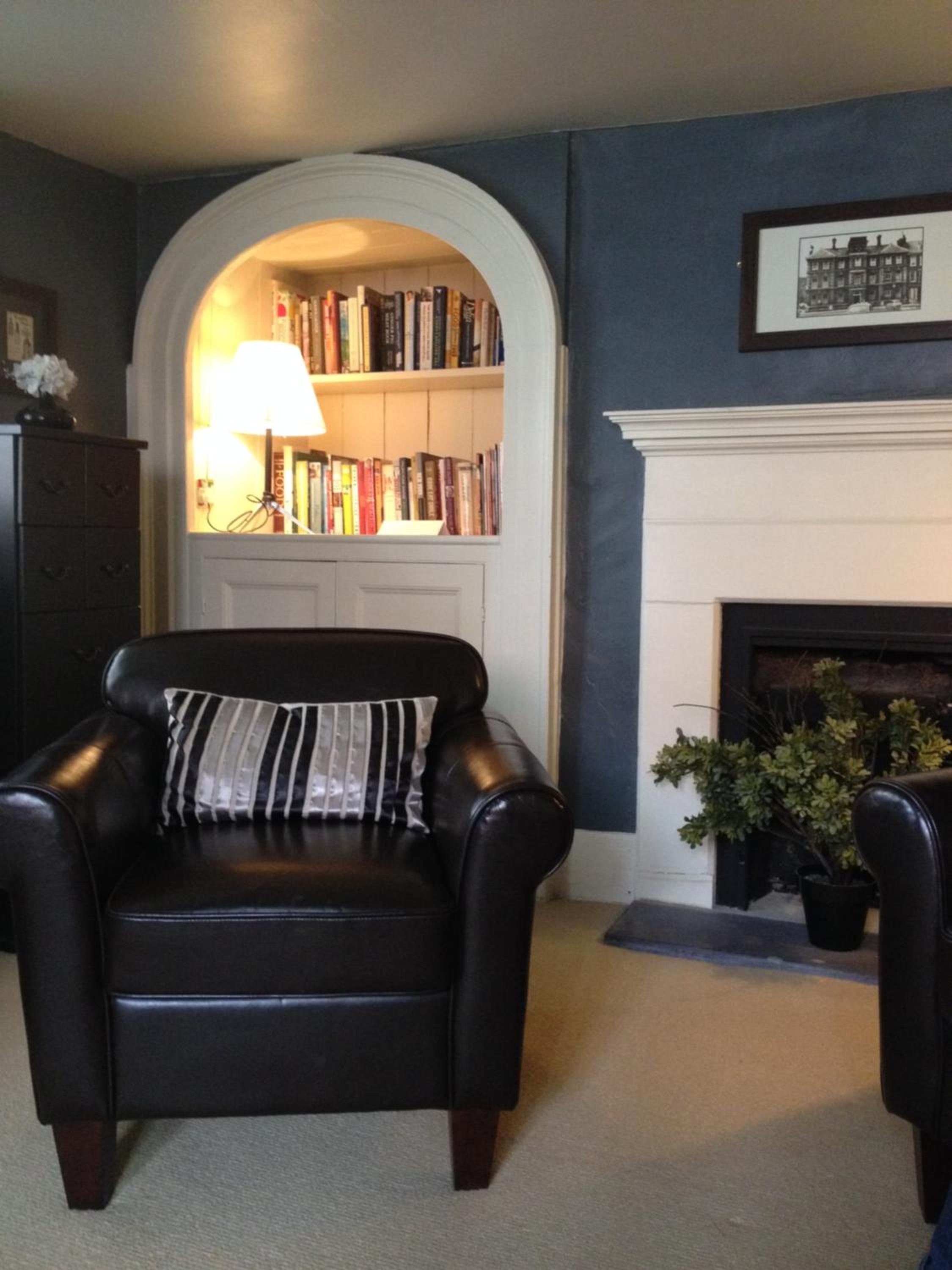 Superior Double Room - Photo 4