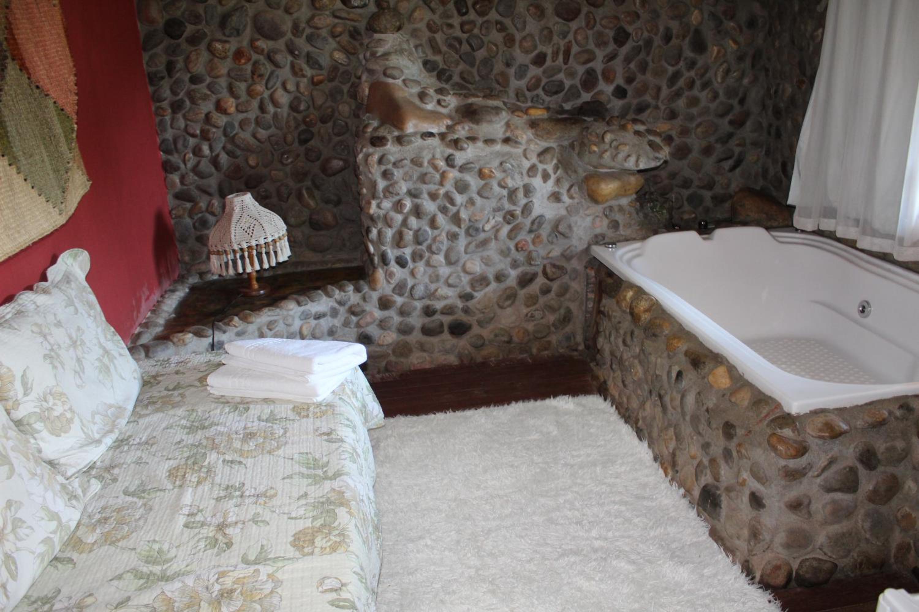 Triple Room - Photo 3