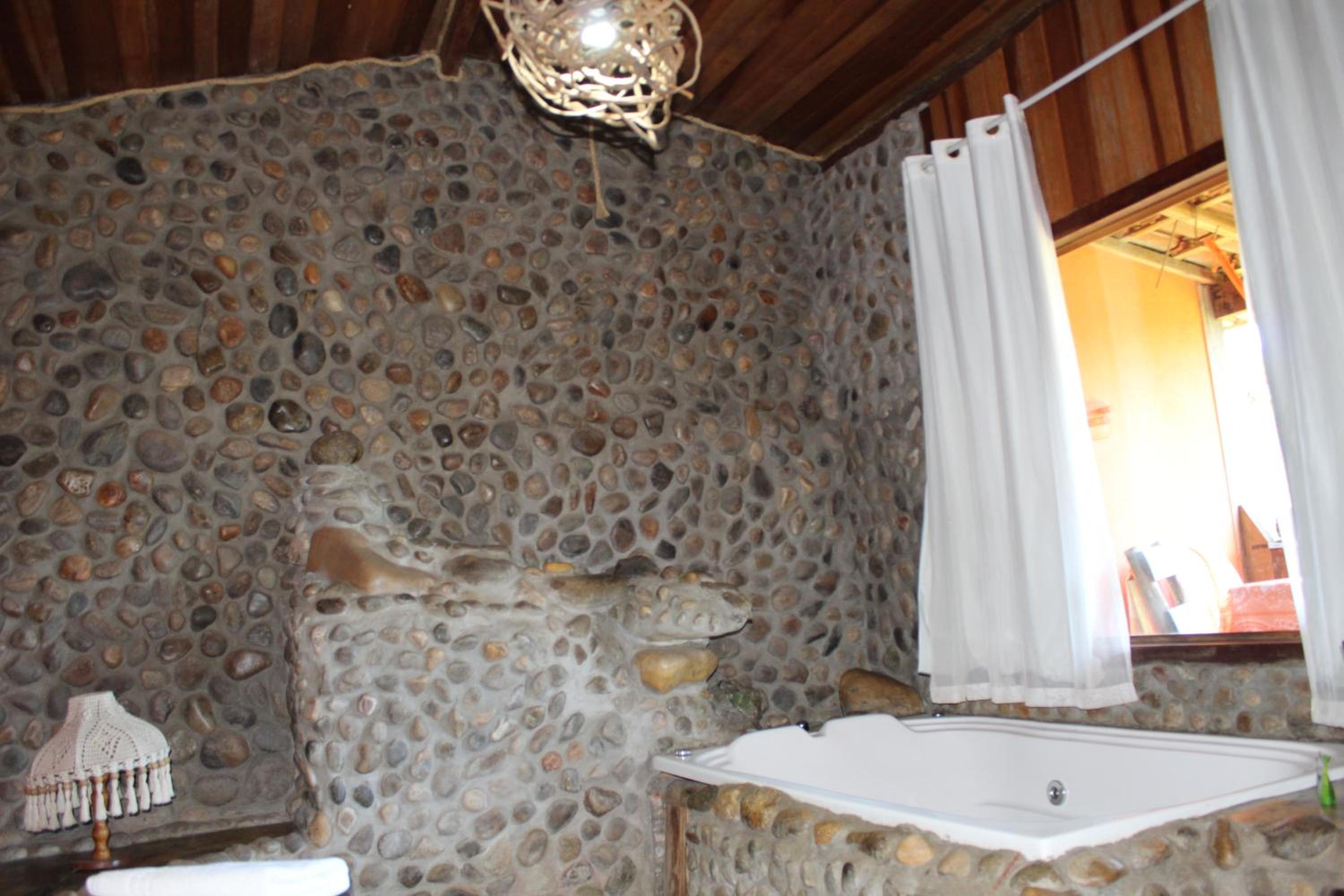 Triple Room - Photo 4