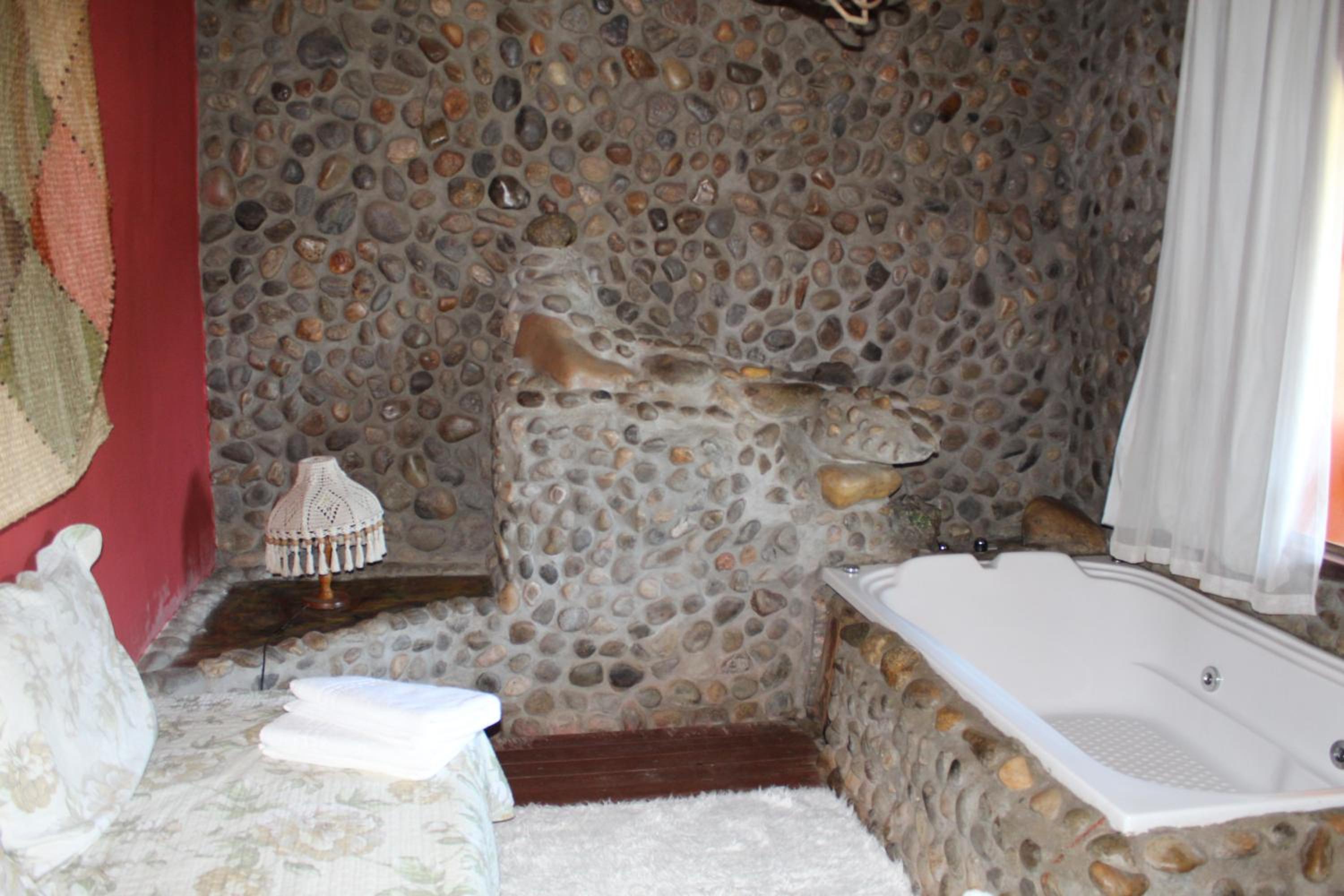 Triple Room - Photo 5