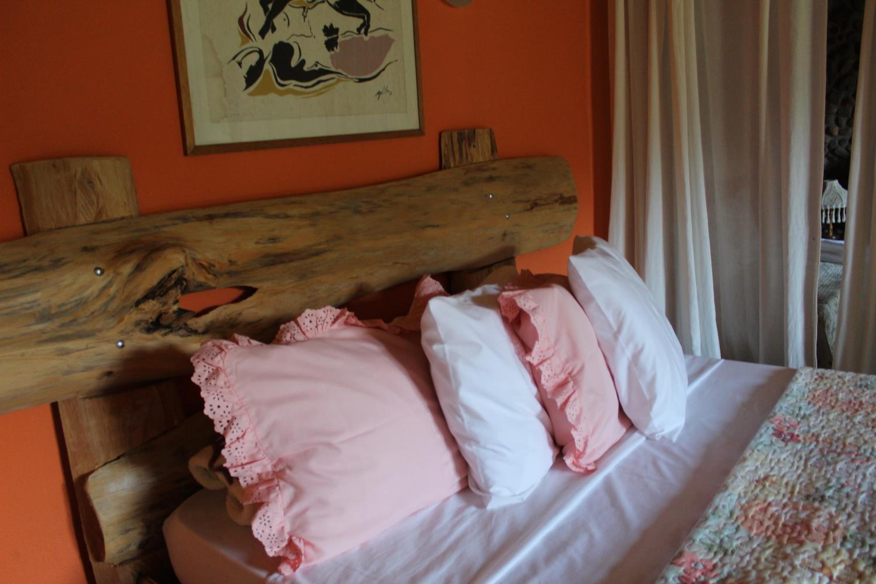 Triple Room - Photo 7