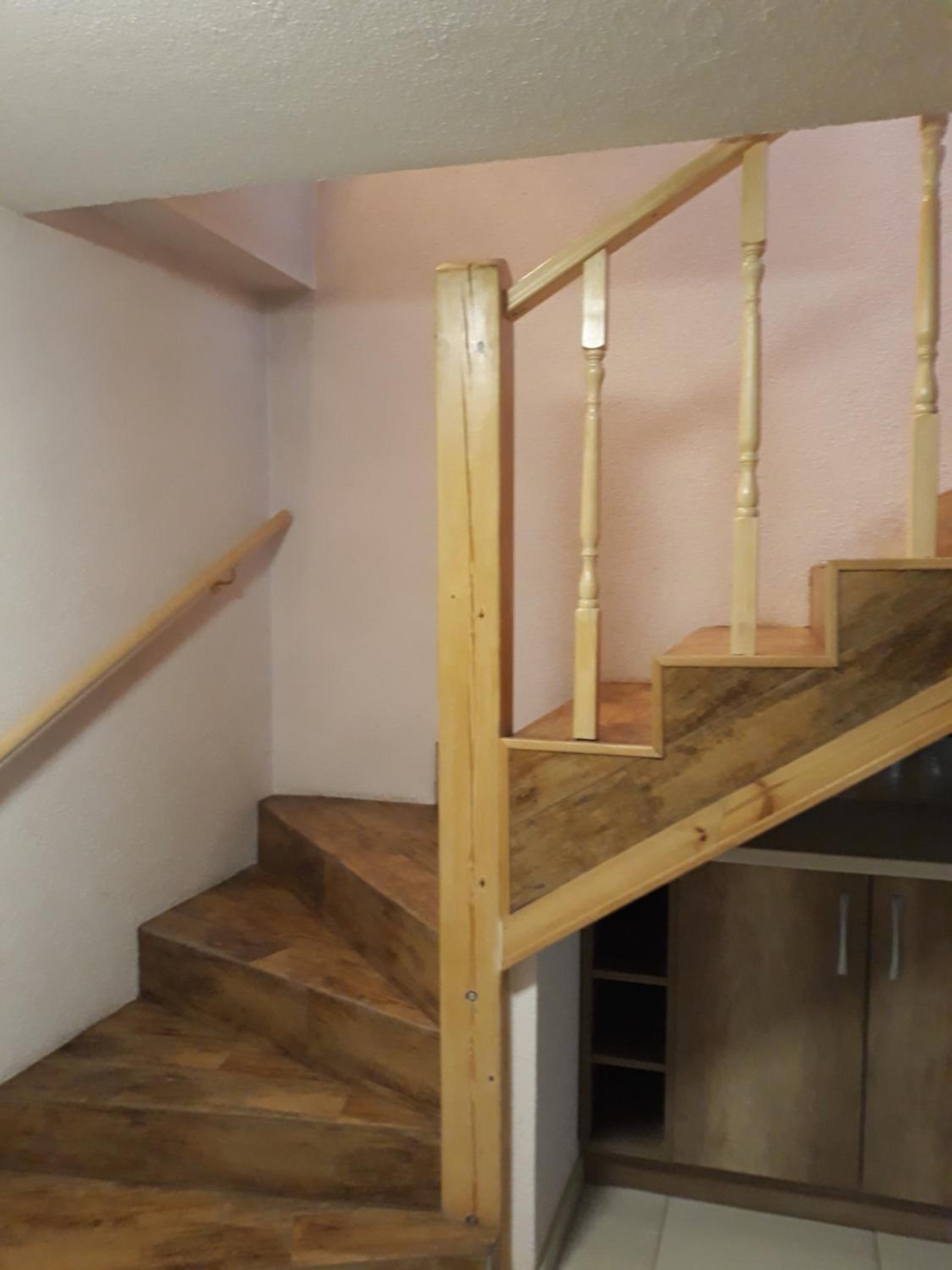 Vacation Home - Photo 4