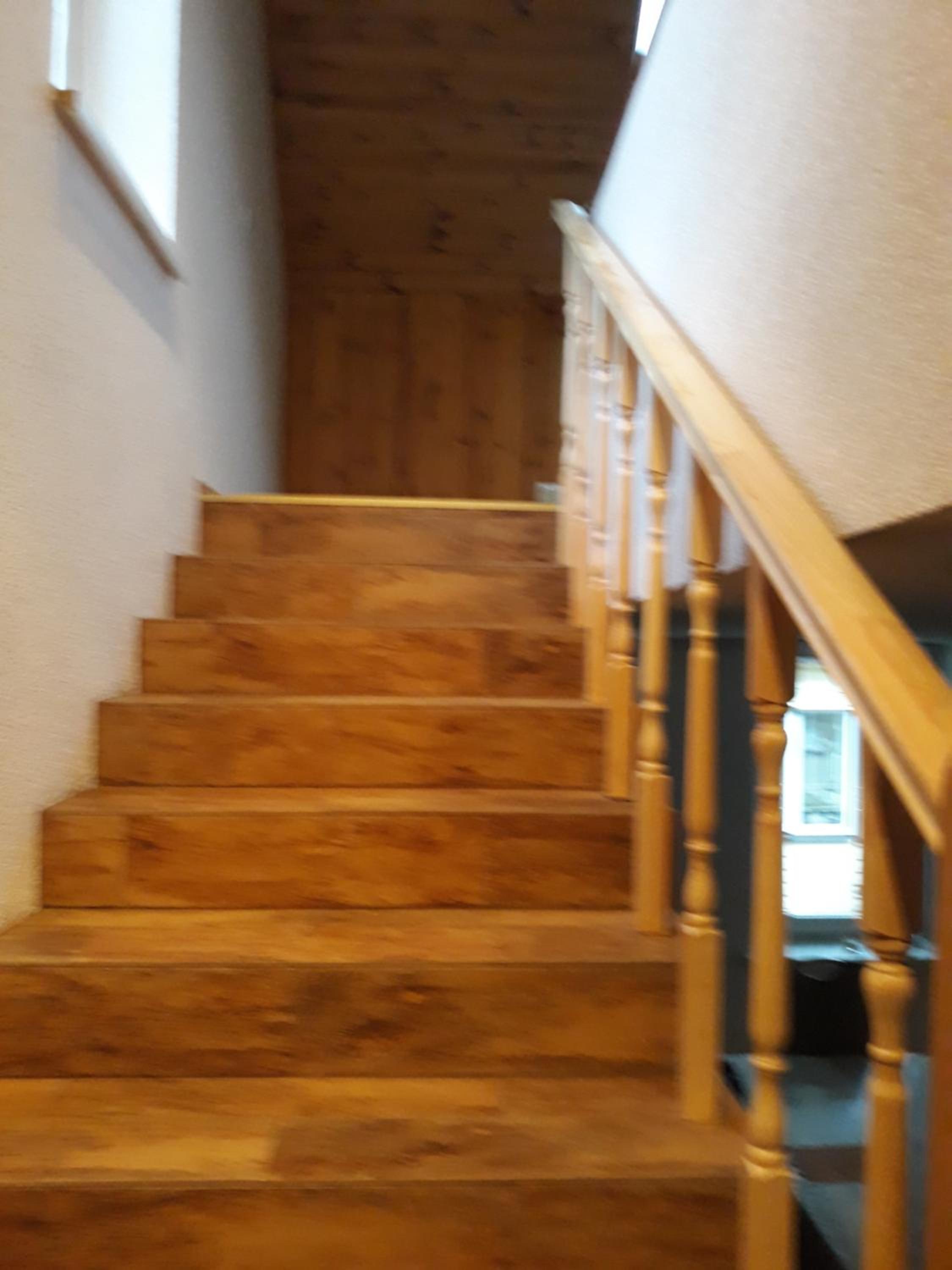 Vacation Home - Photo 3