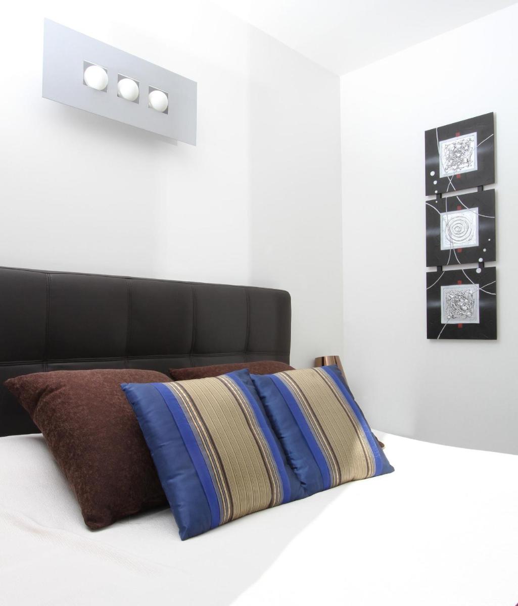 Comfort Double Room - Photo 3