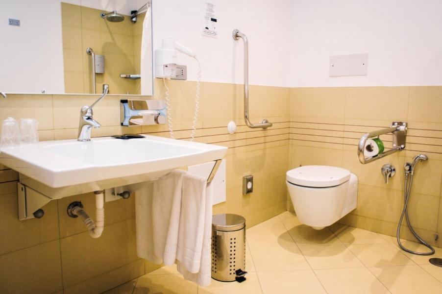 Hotel Monte Sarago, 사진 6