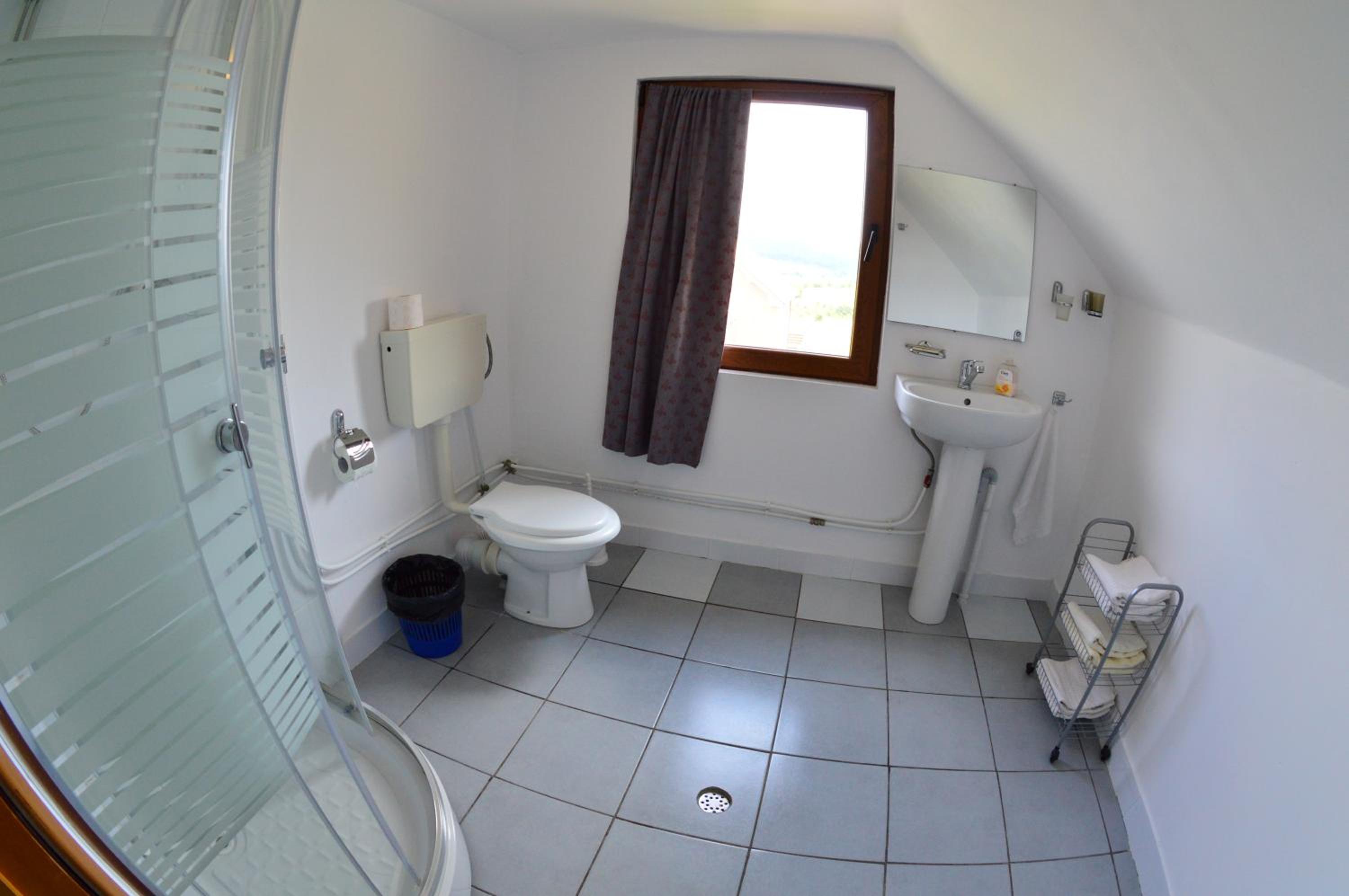 Triple Room photo 3