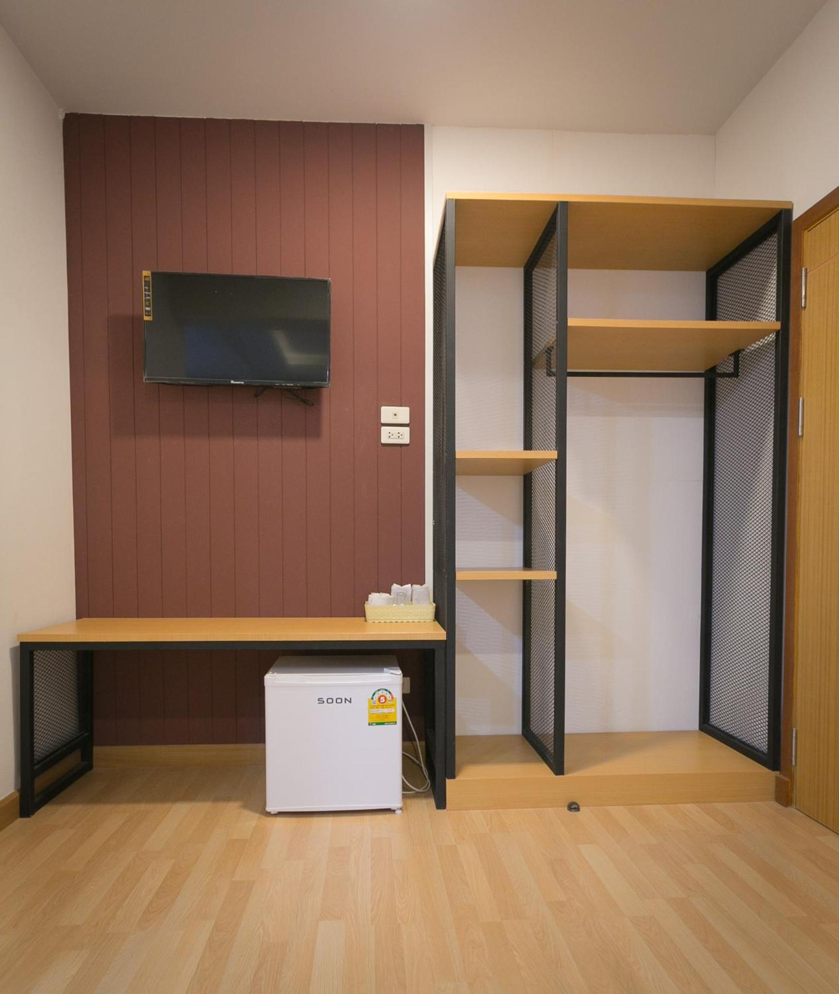 King Room - Photo 2