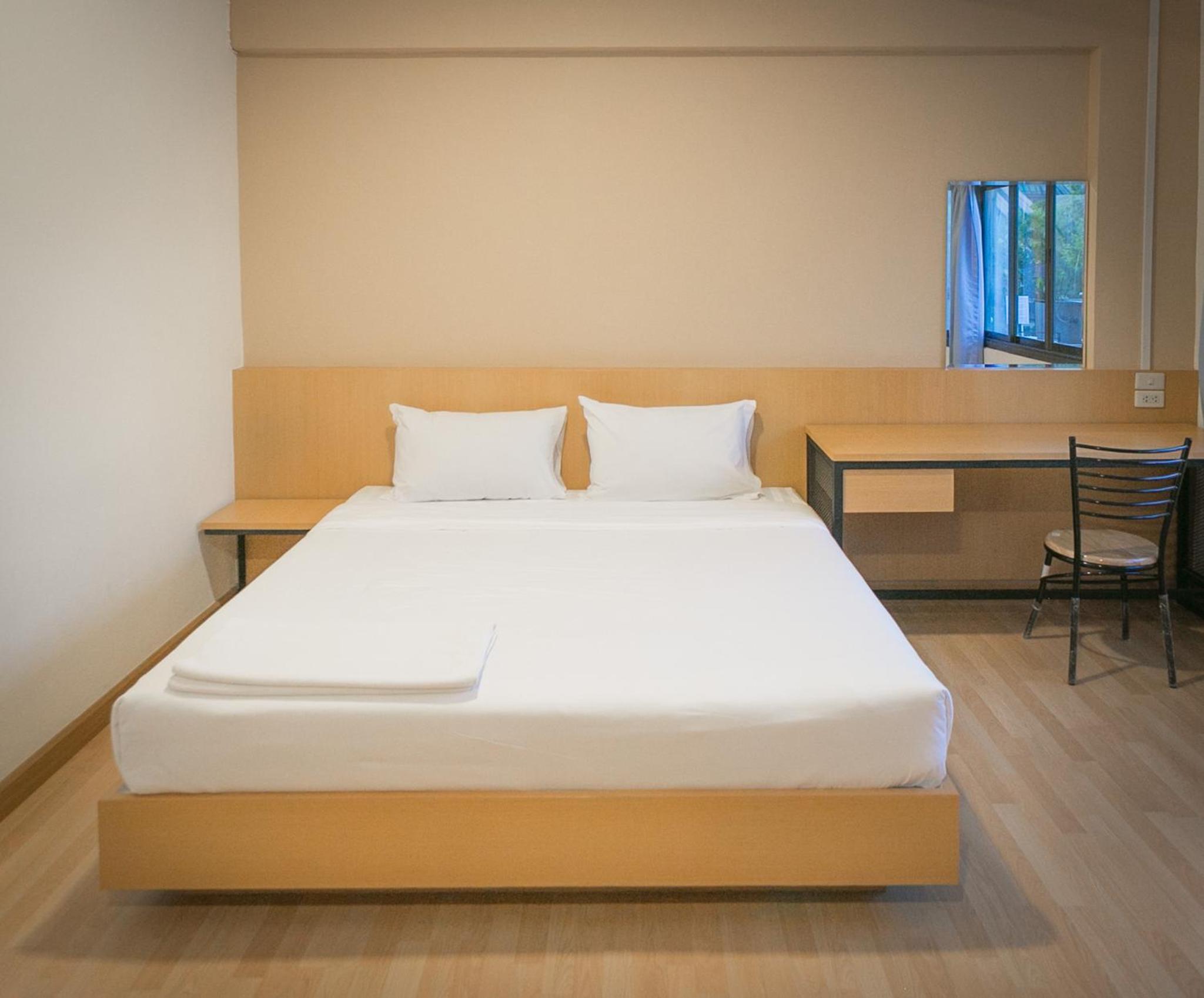 King Room - Photo 1
