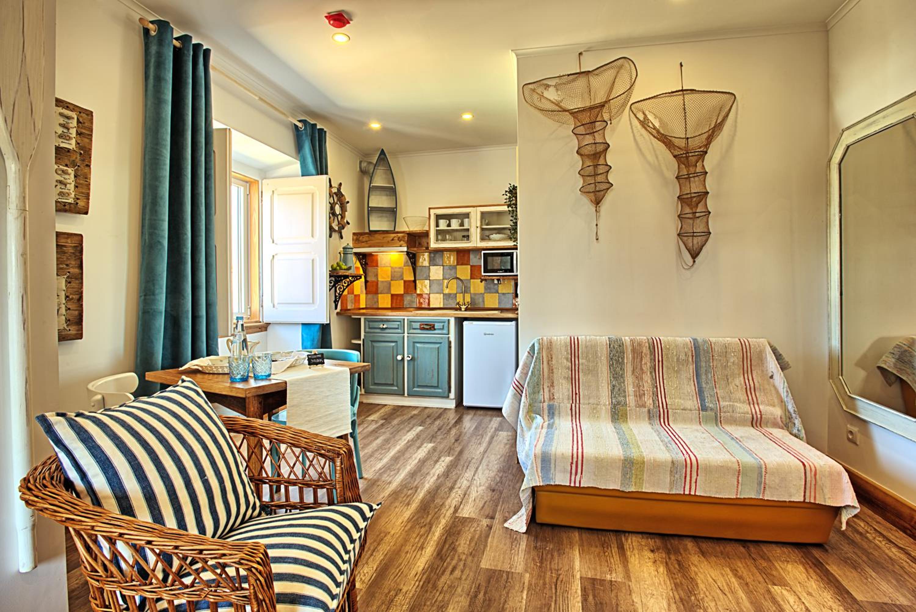 Suite photo 3