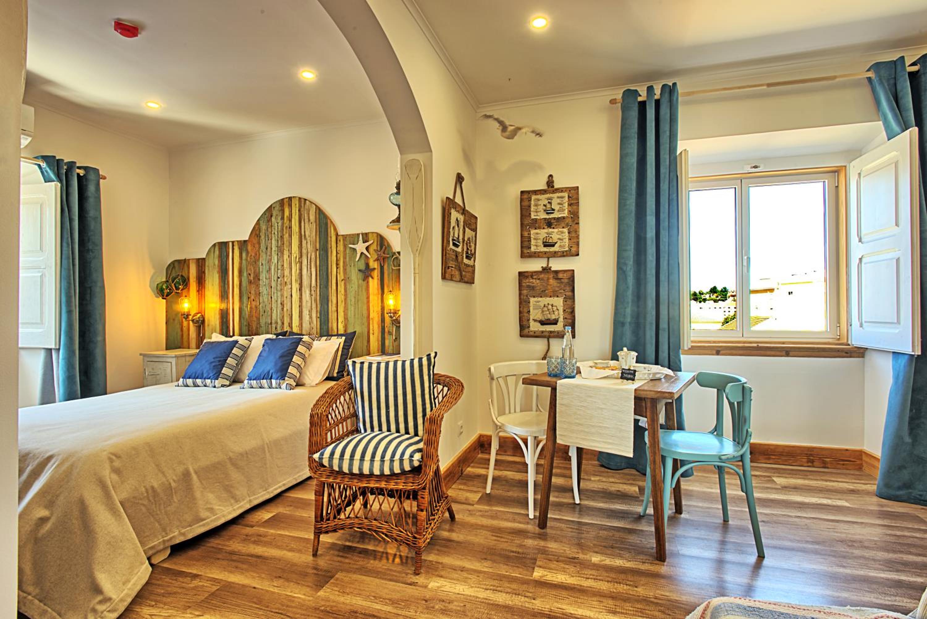 Suite photo 1