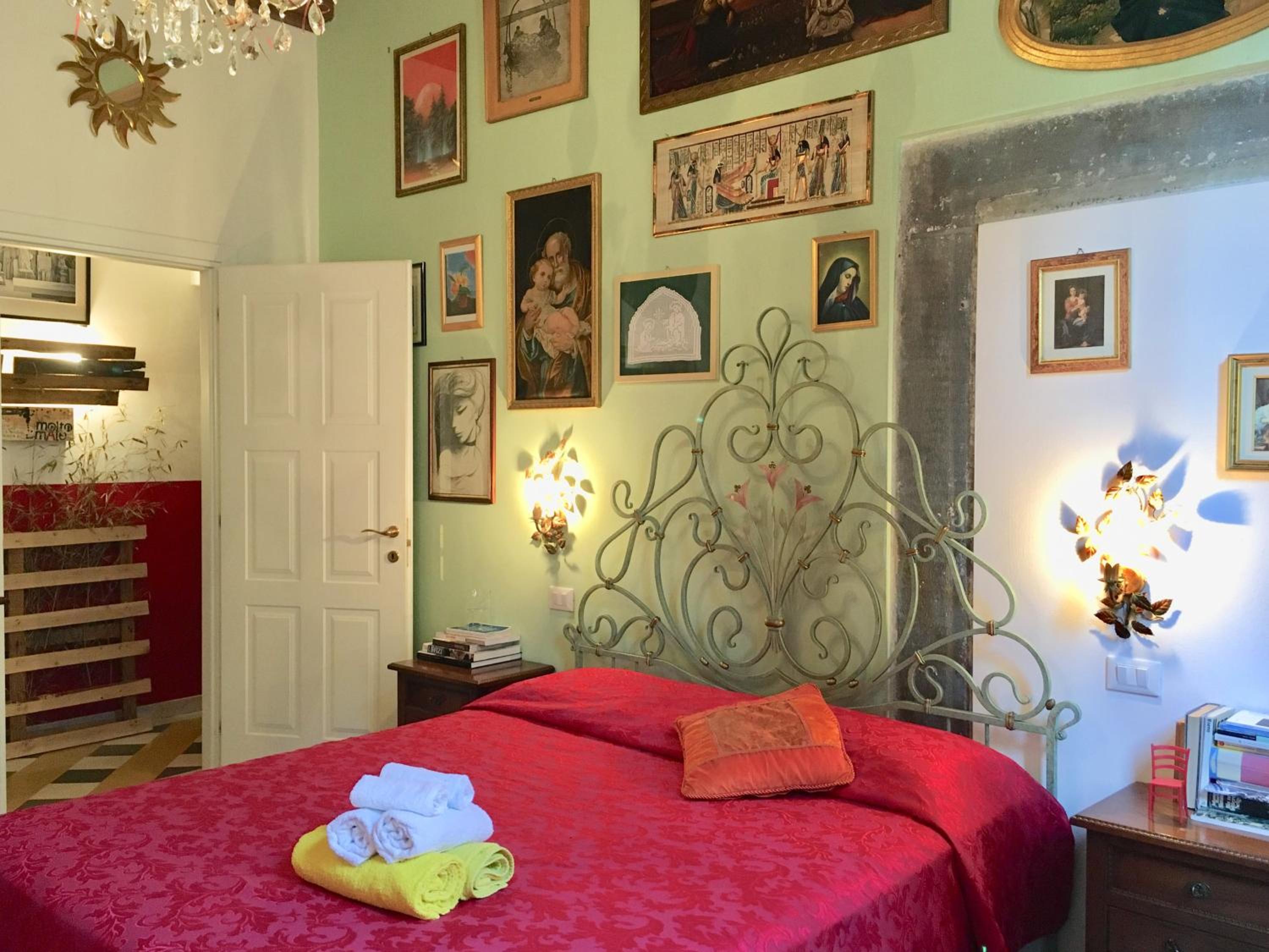 Suite photo 1
