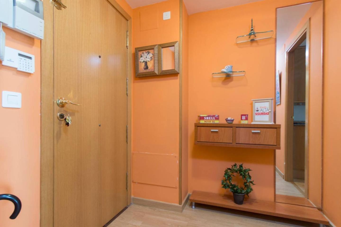 Apartment - Photo 21