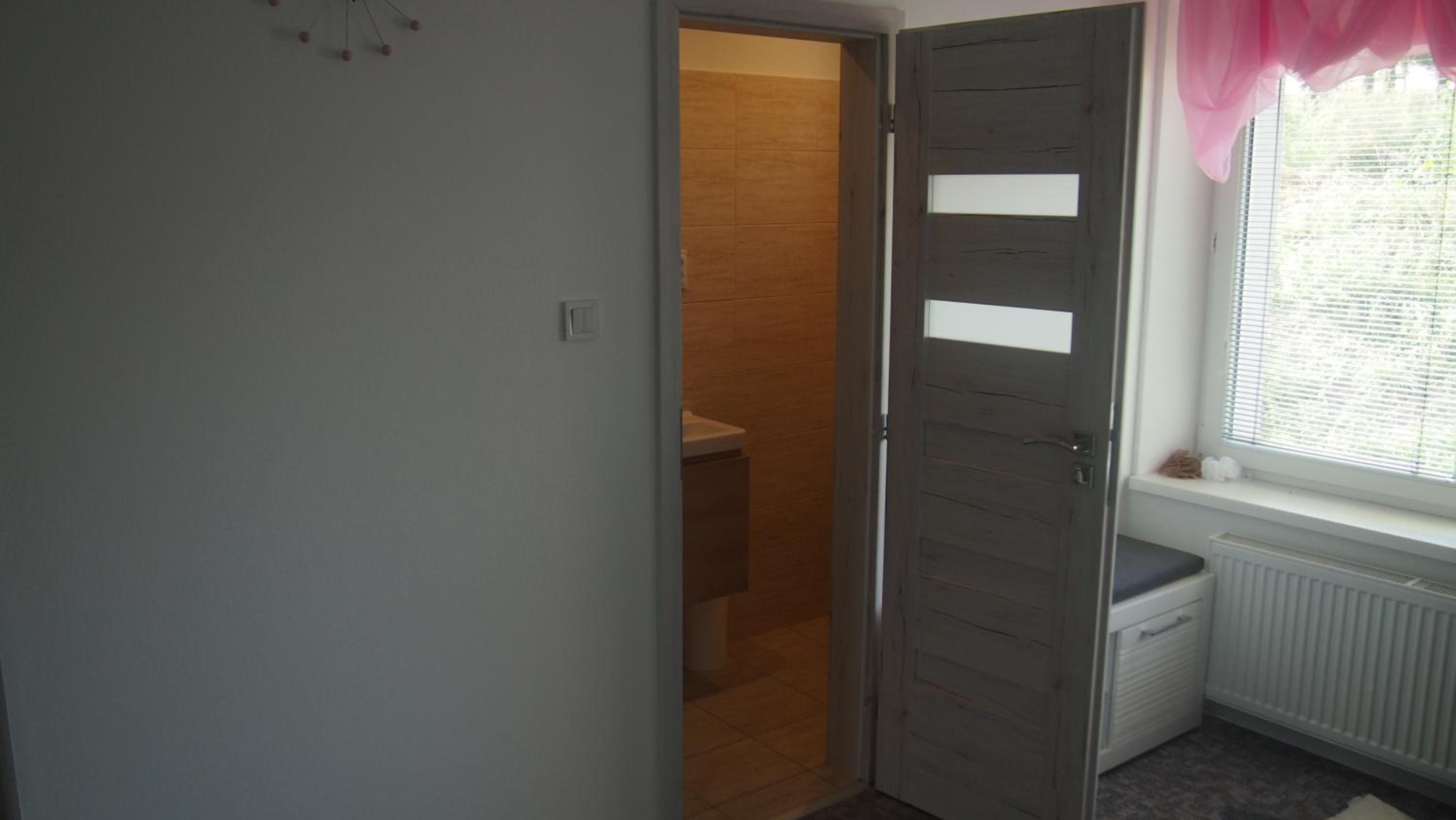 One-Bedroom Apartment - Photo 18