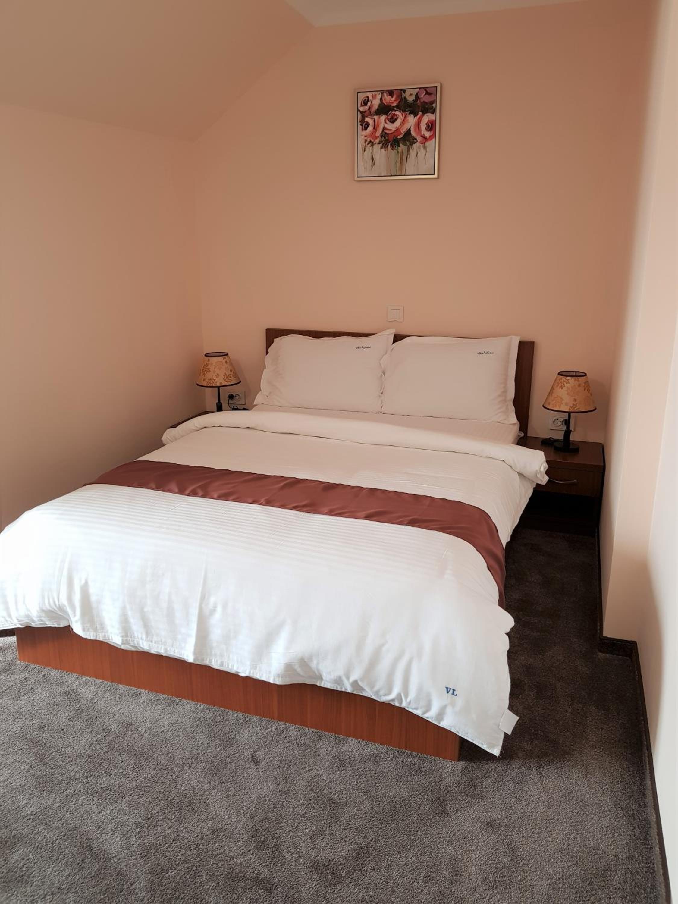 King Room - Photo 1