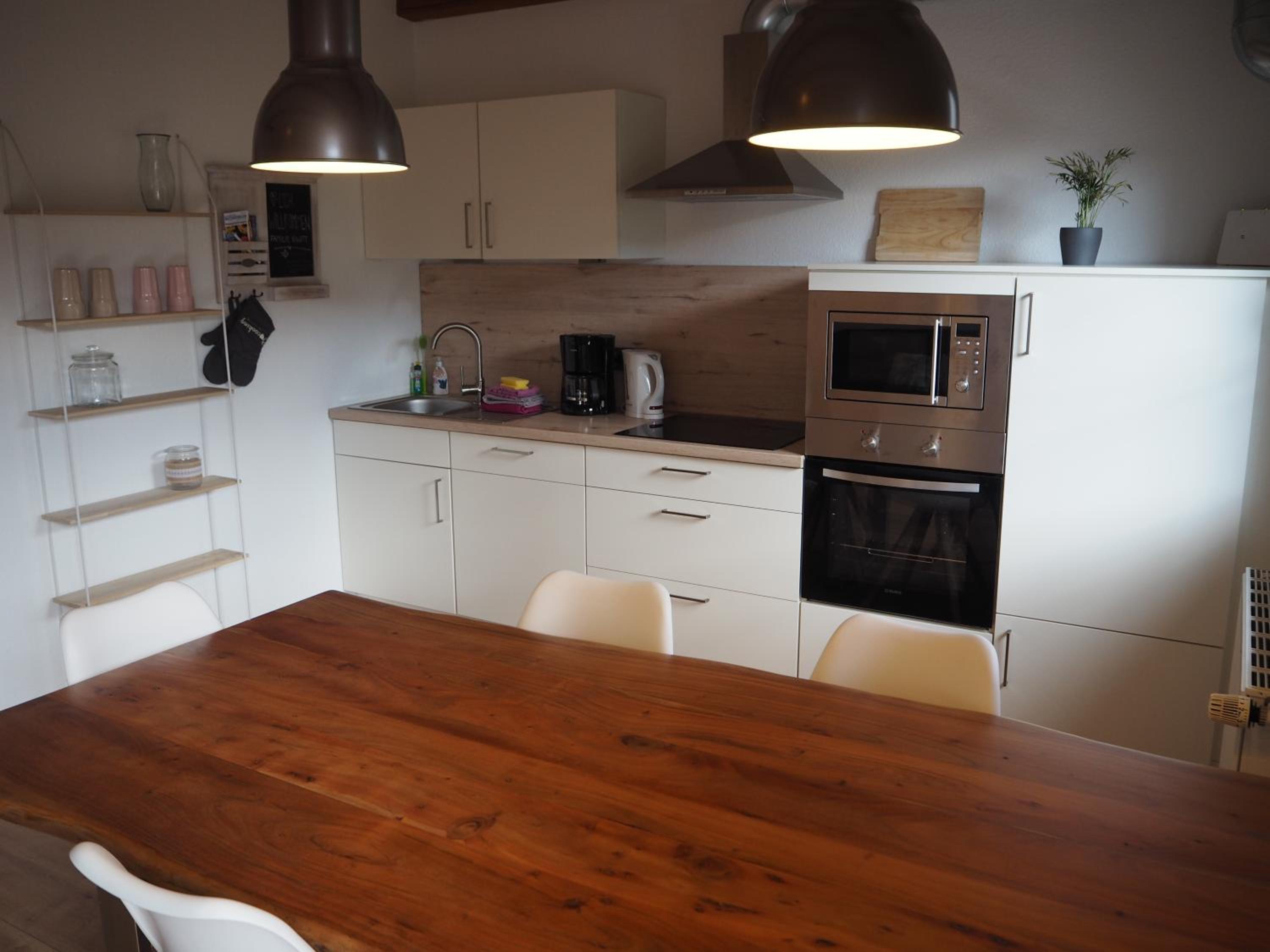 Vacation Home photo 2