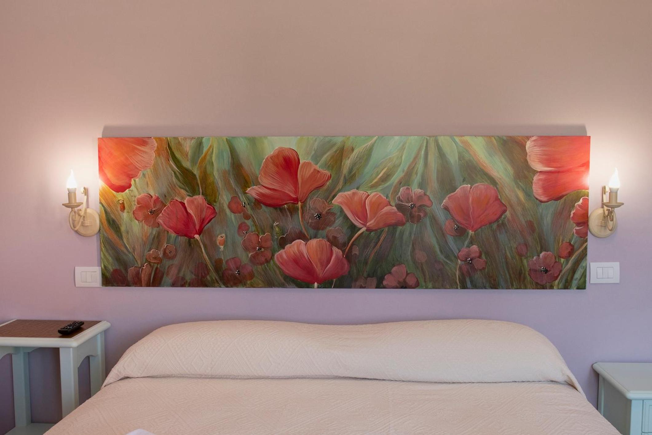 Junior Suite - Photo 4