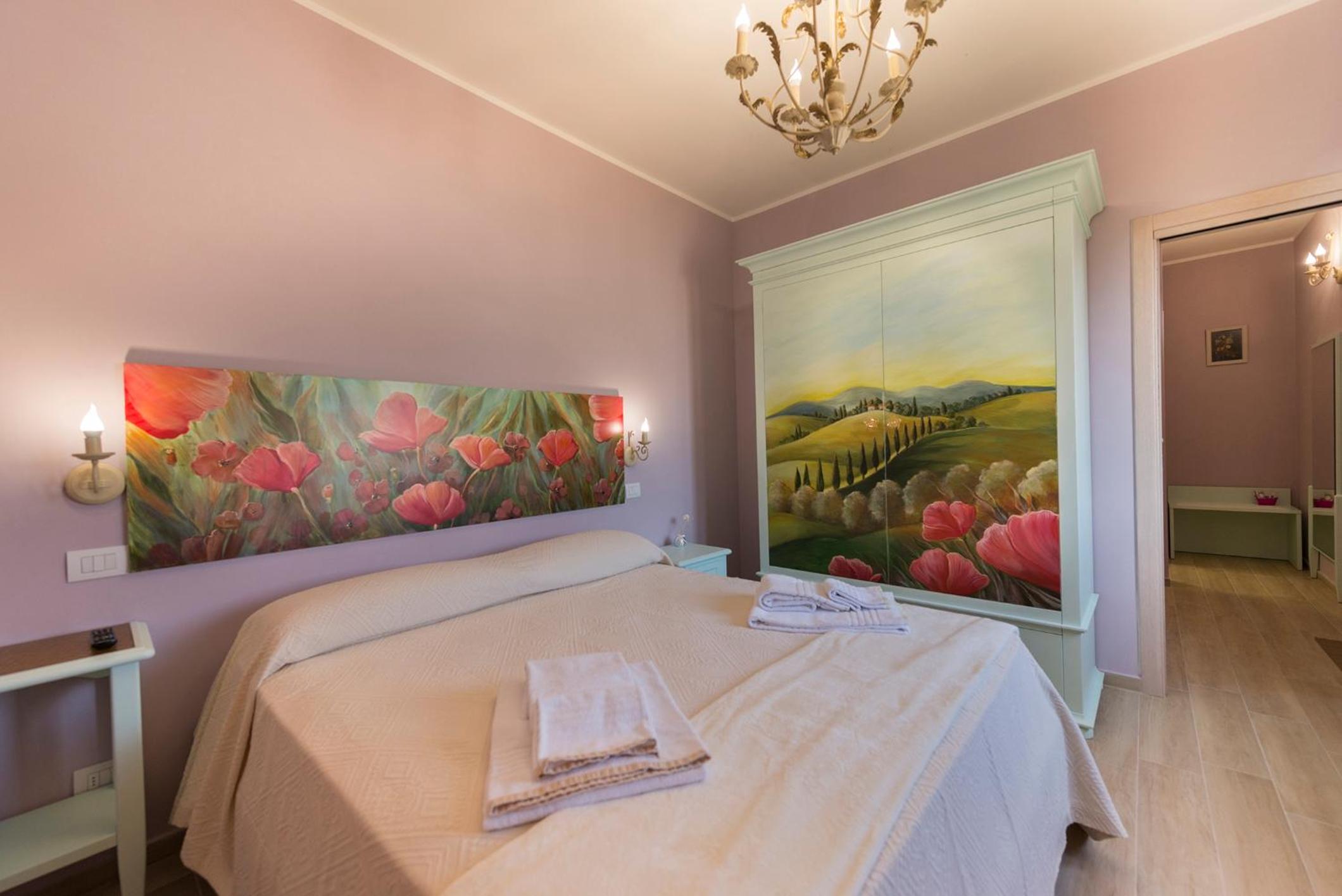 Junior Suite - Photo 1