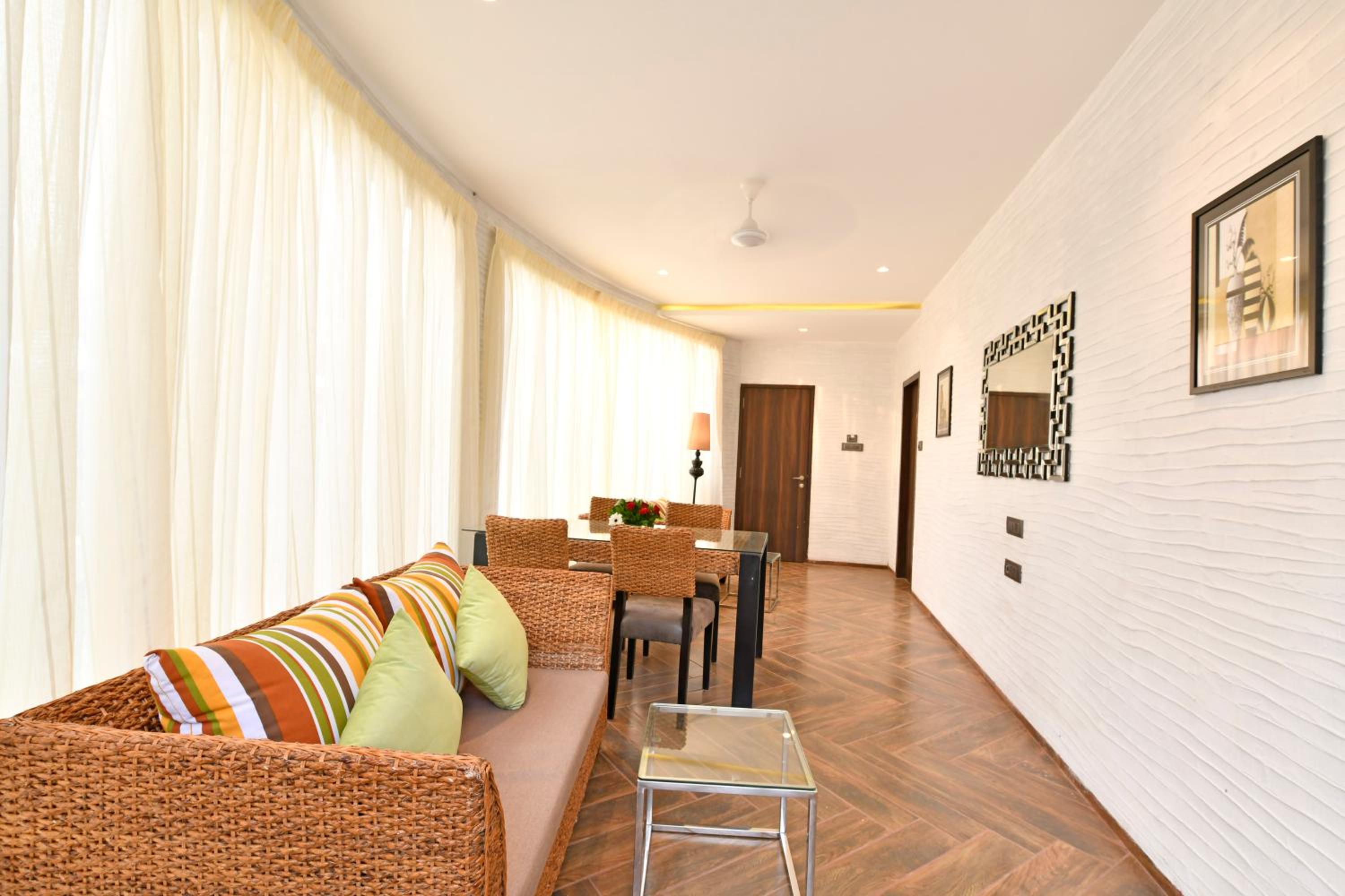 Superior Room - Photo 4
