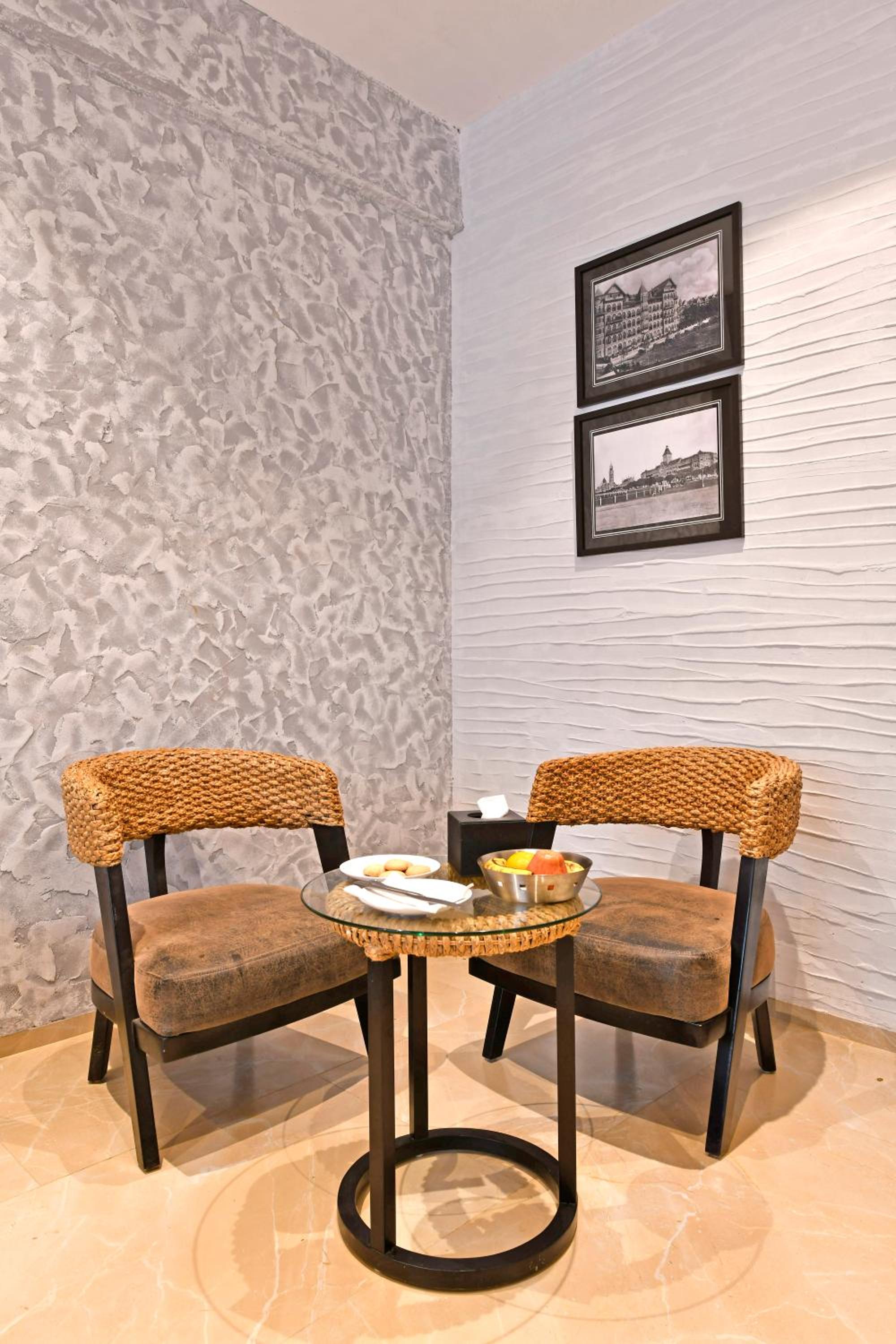 Superior Room - Photo 5