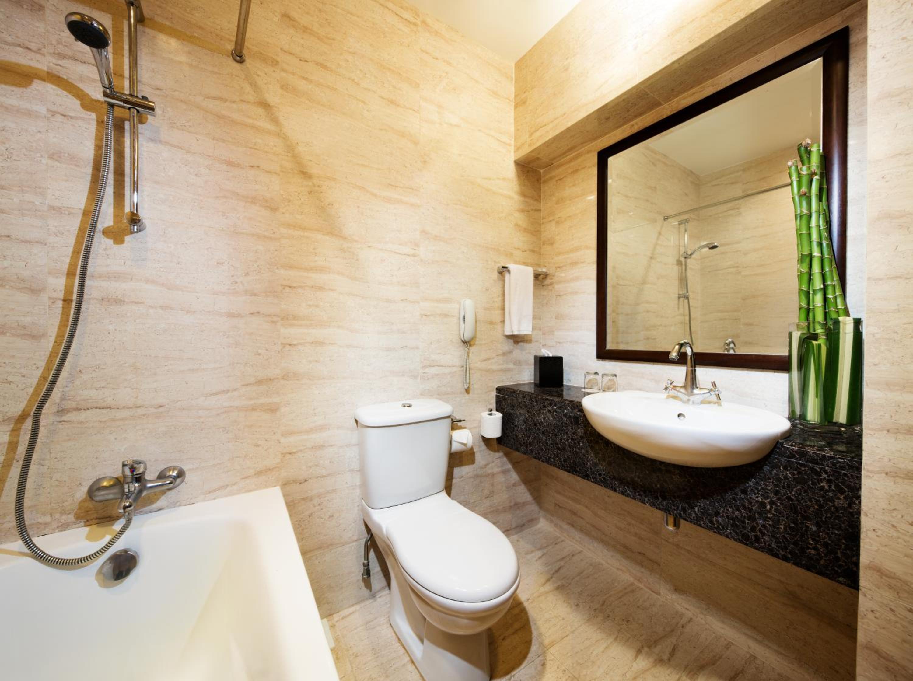Suite photo 3