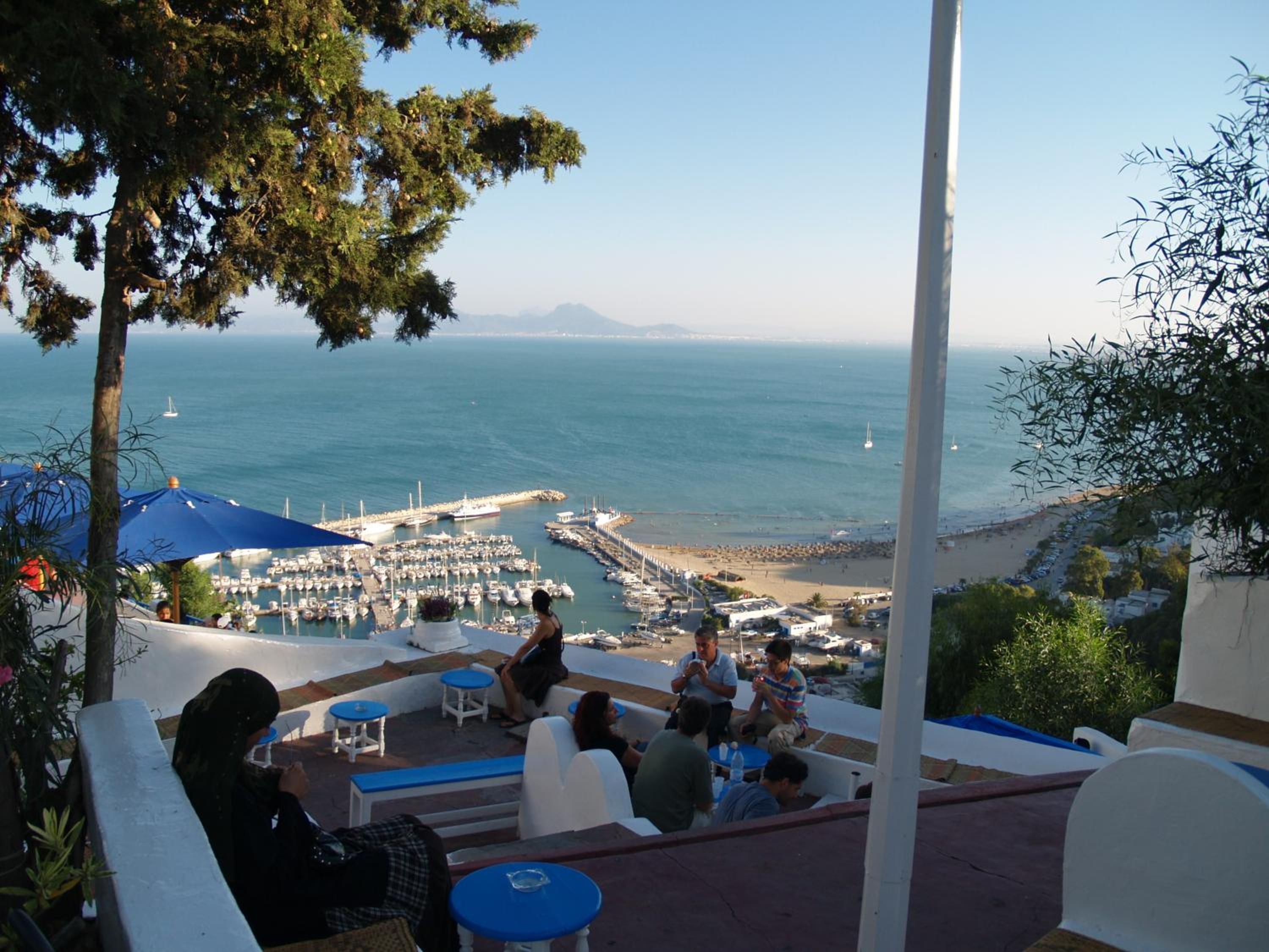 Villa - Beach Front photo 3