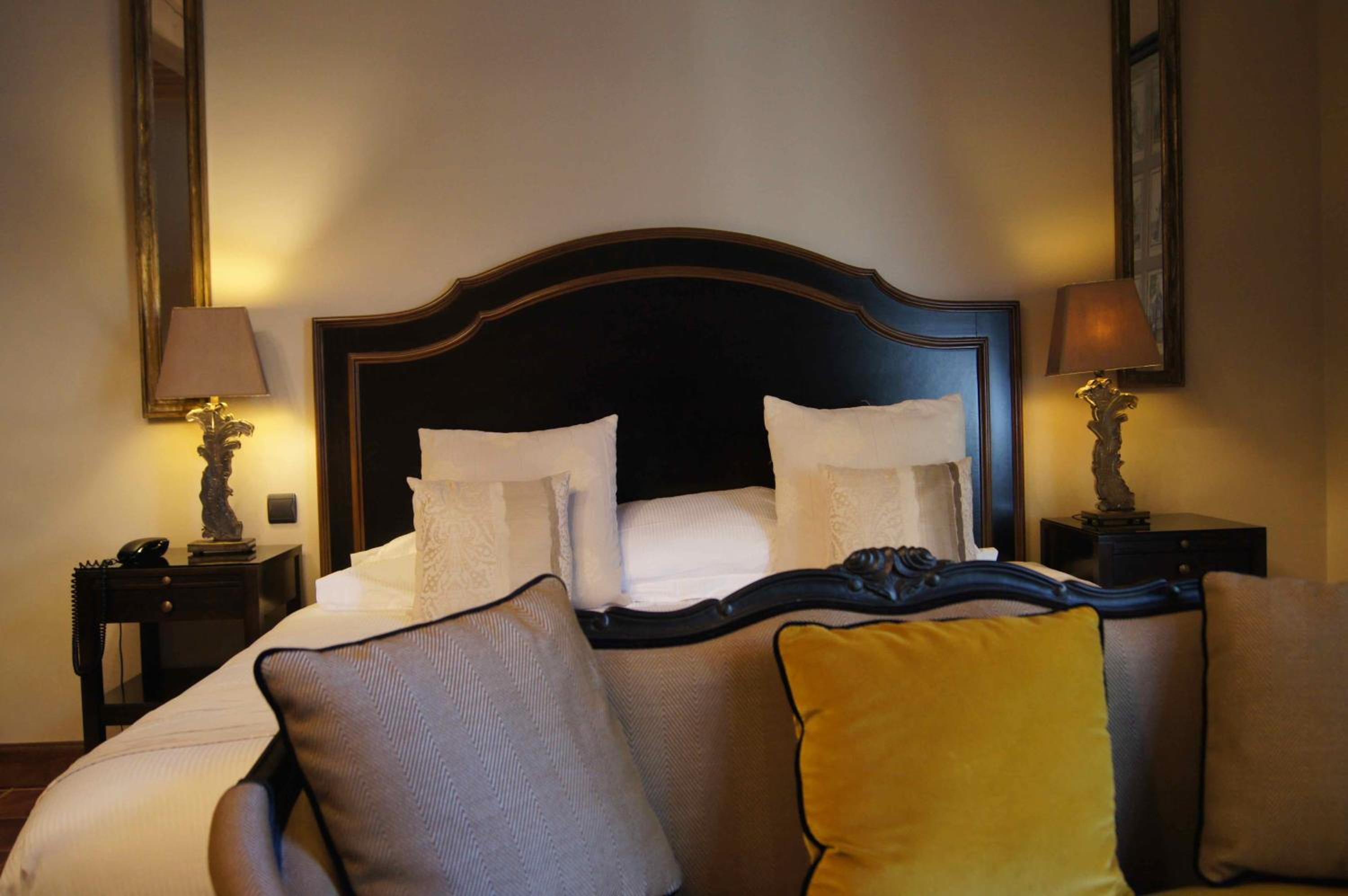 Junior Suite - Photo 4