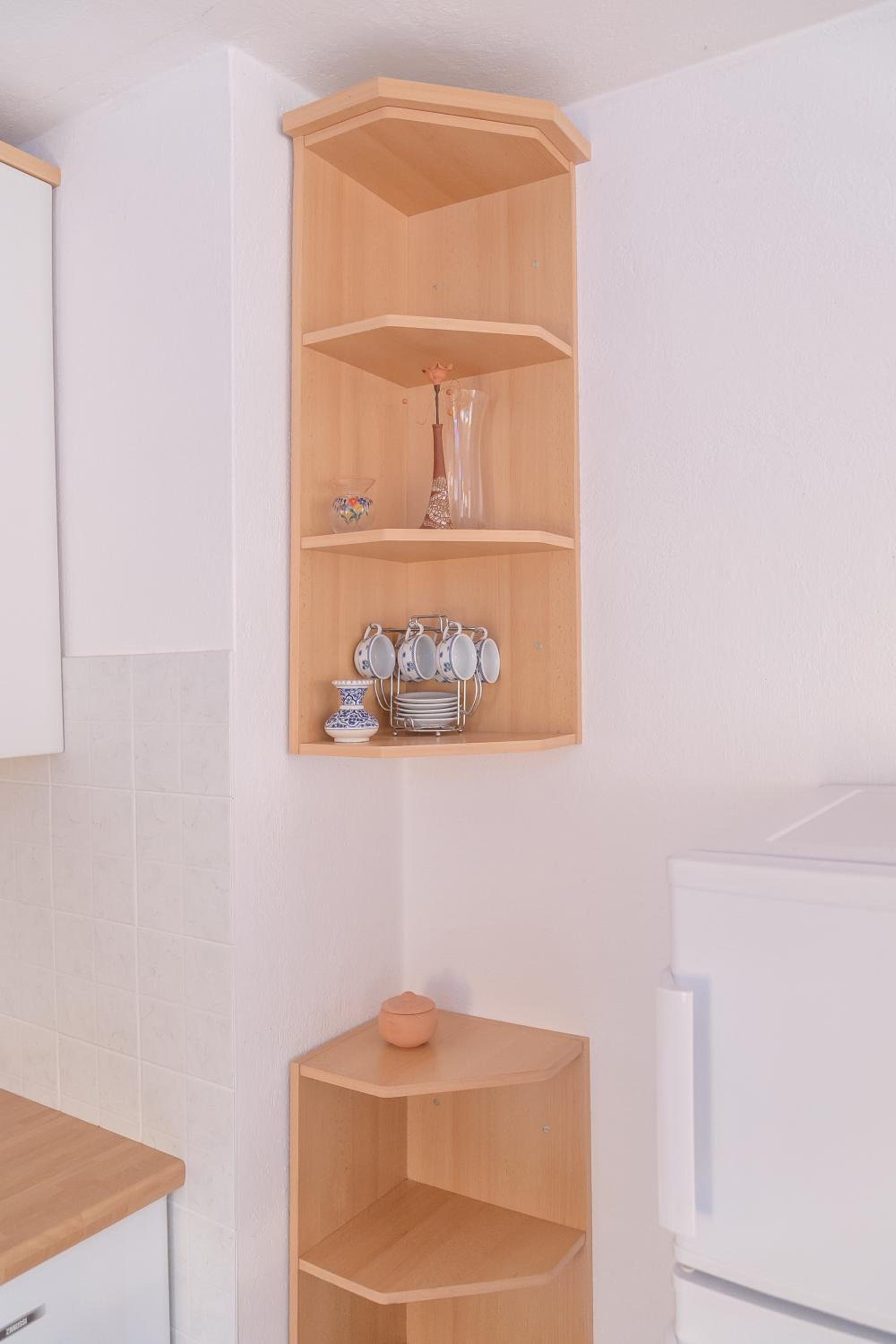 Superior Two-Bedroom Apartment with Balcony - Photo 31