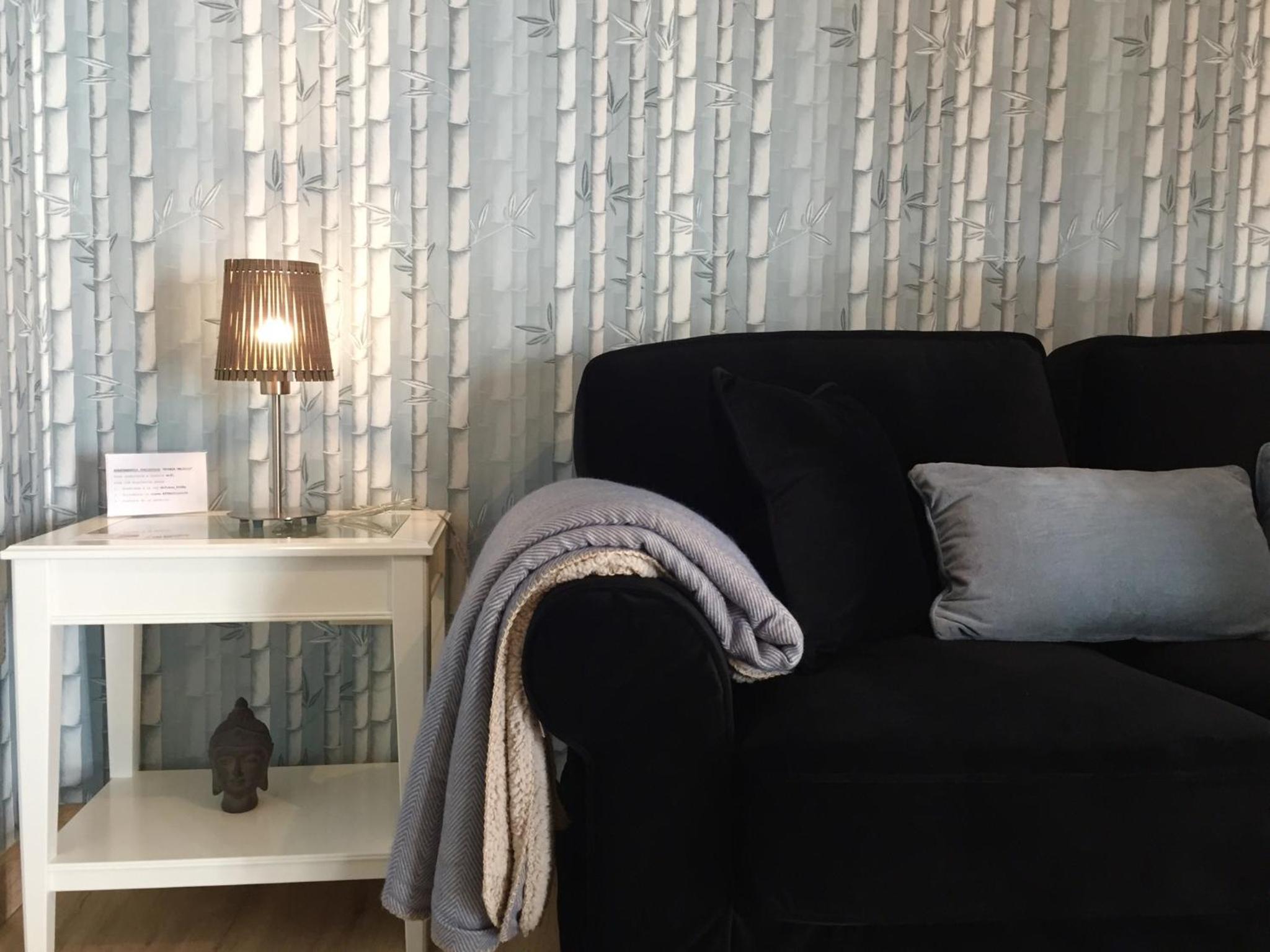 Superior Apartment photo 2