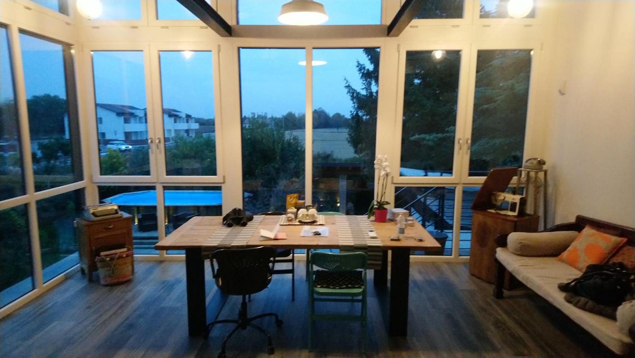 Vacation Home photo 3