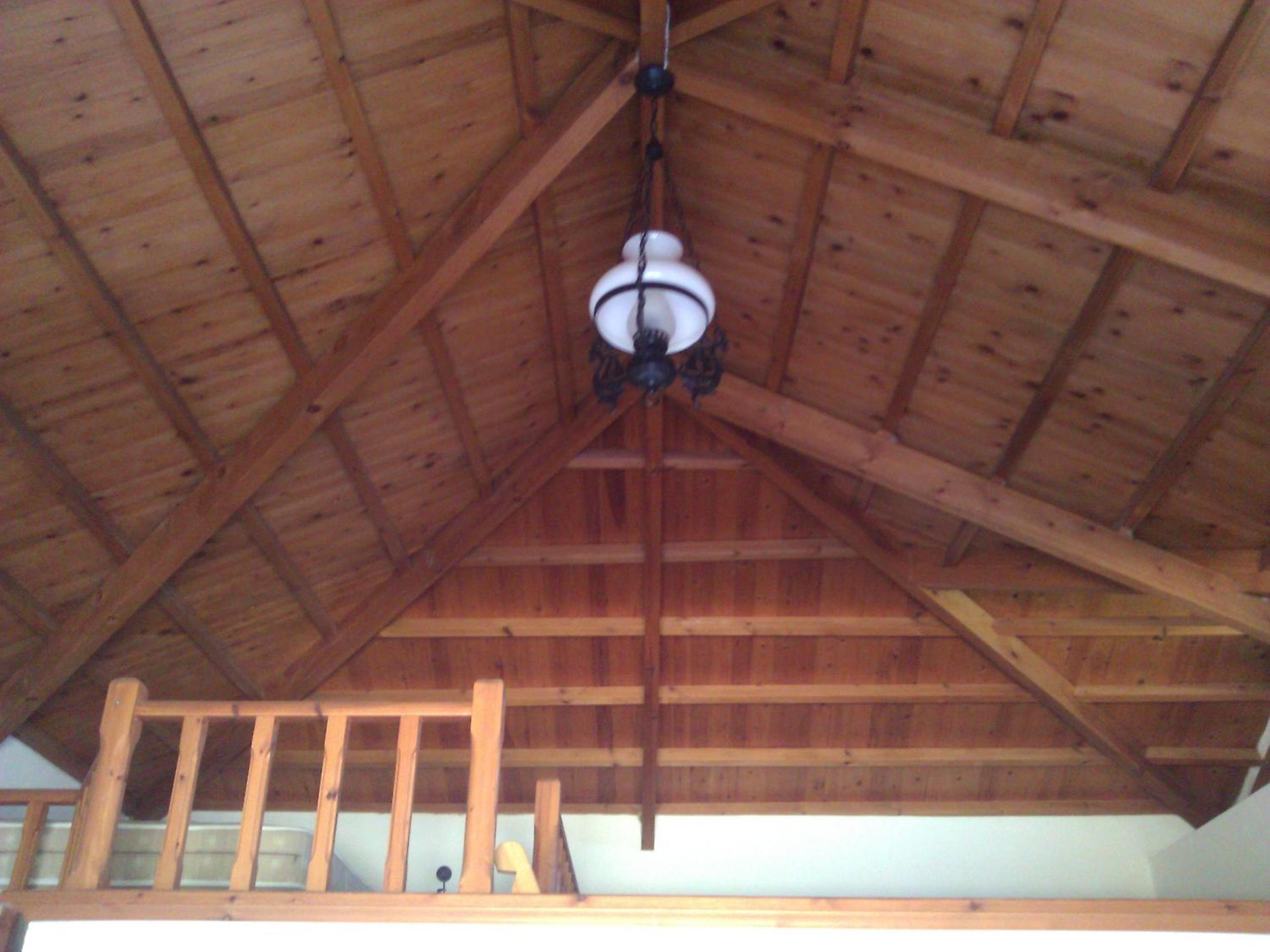 Studio (2 Adults) - Photo 9