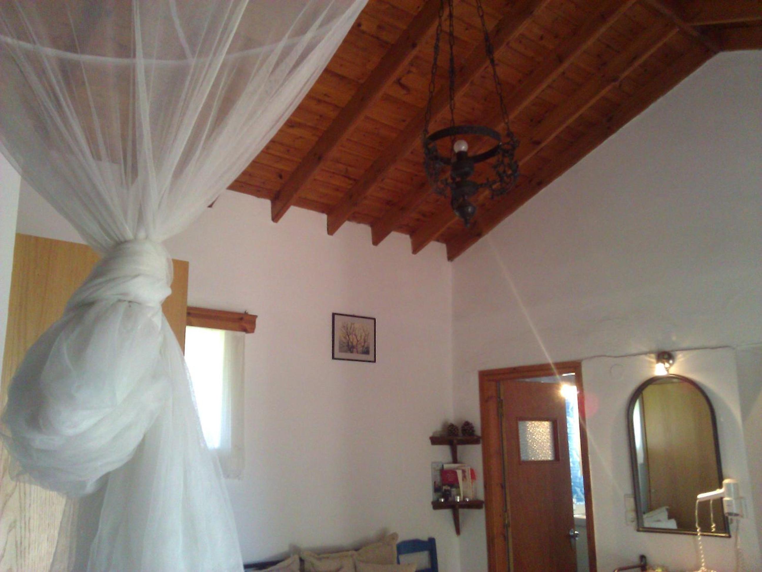 Studio (2 Adults) - Photo 13