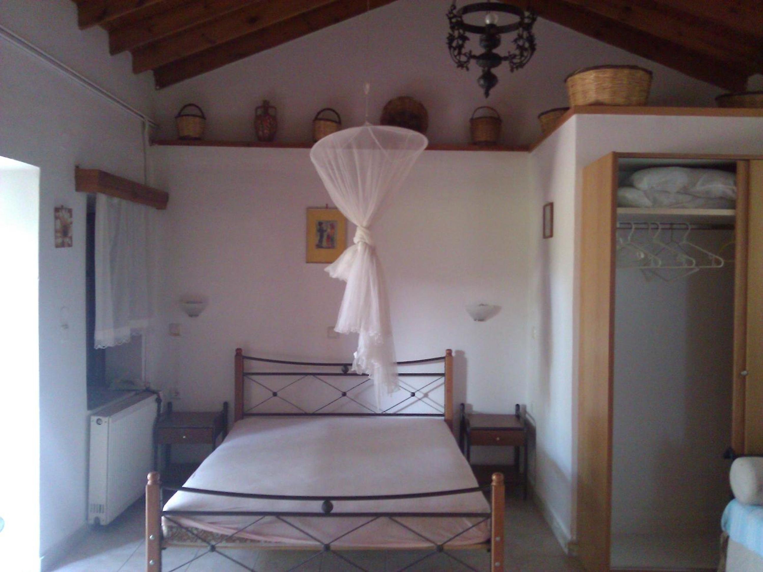 Studio (2 Adults) - Photo 12