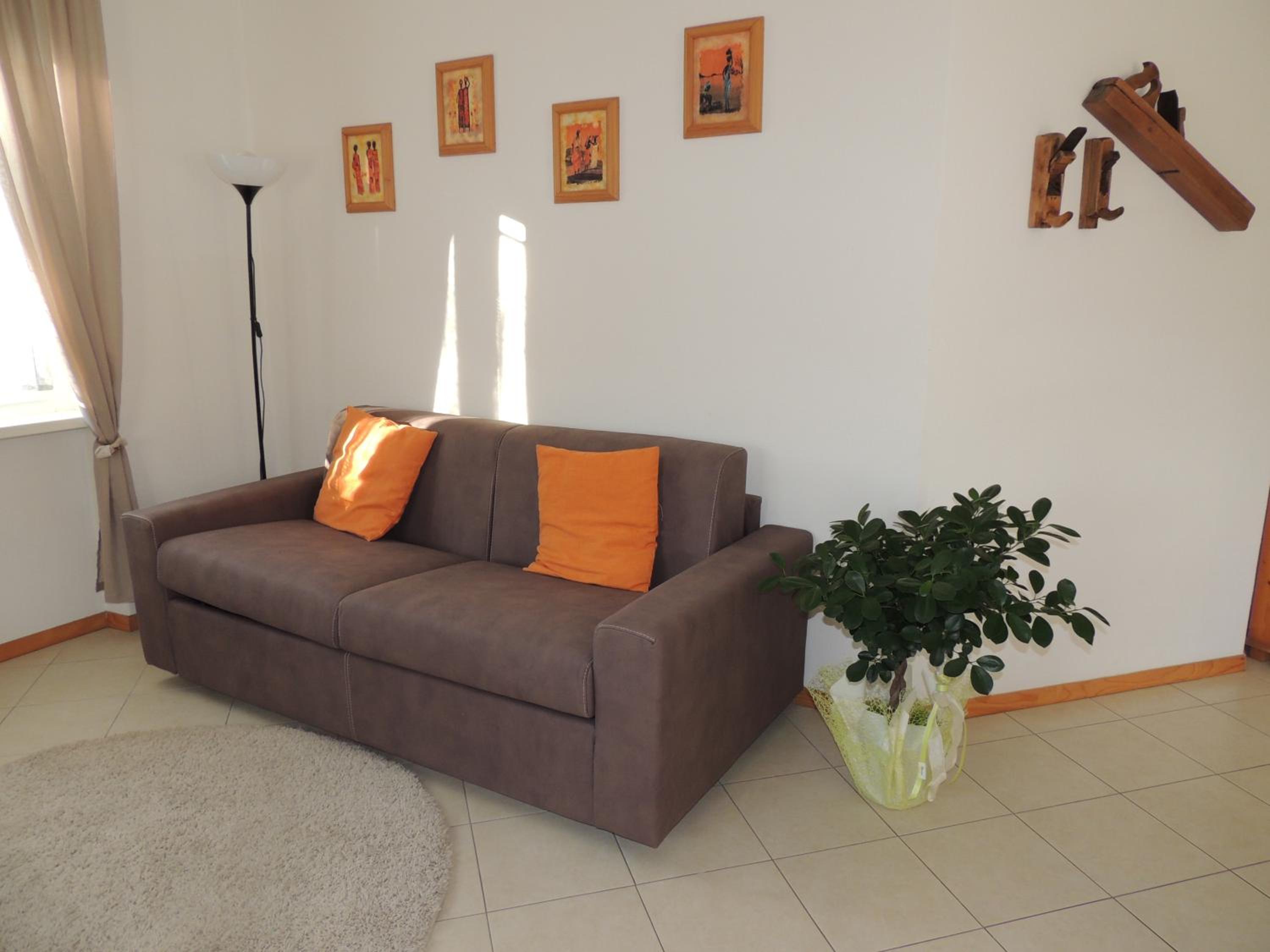 Apartment photo 3