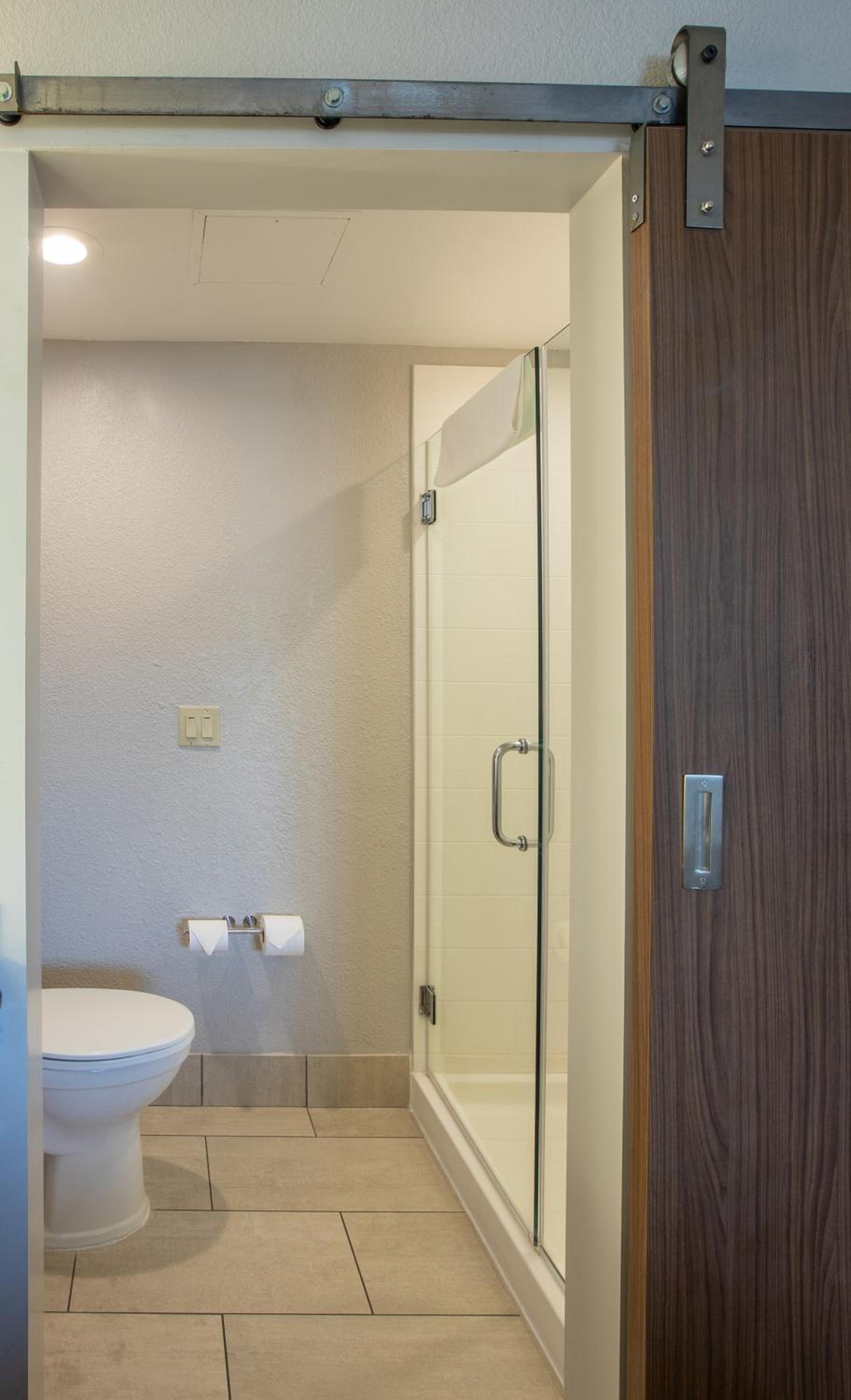 Standard Room - Photo 2