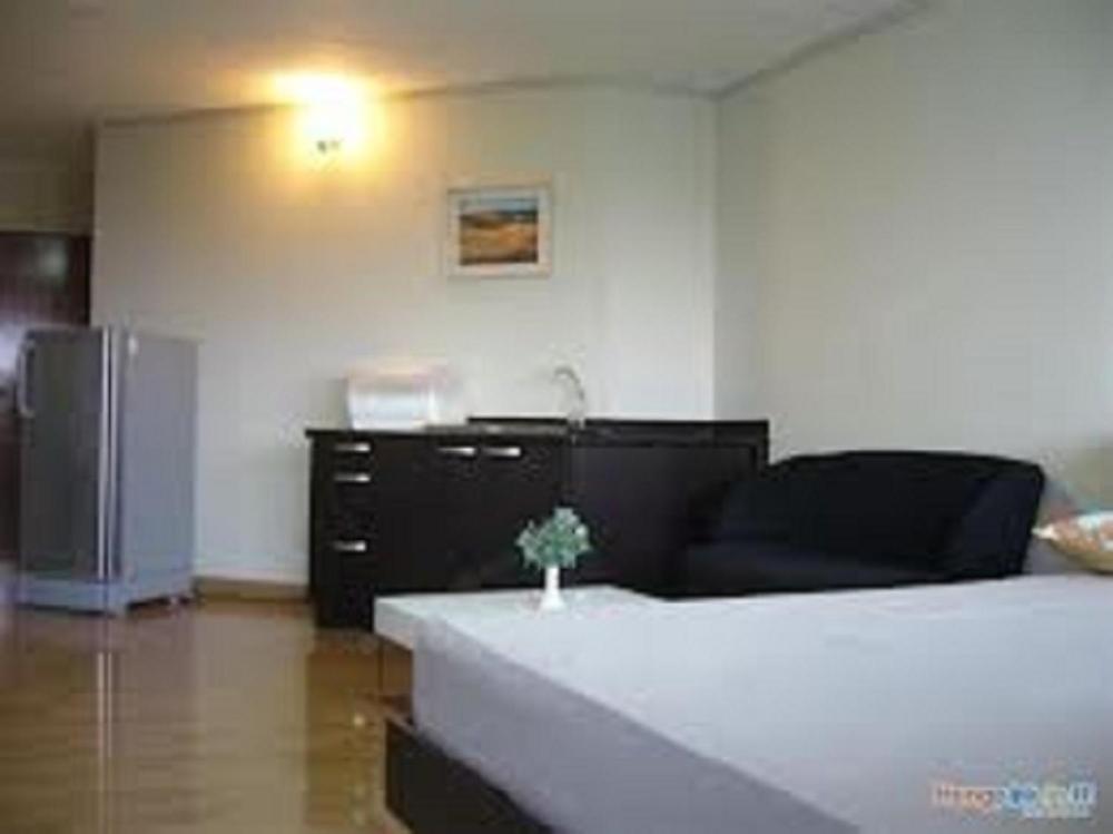 Standard  Room photo 1