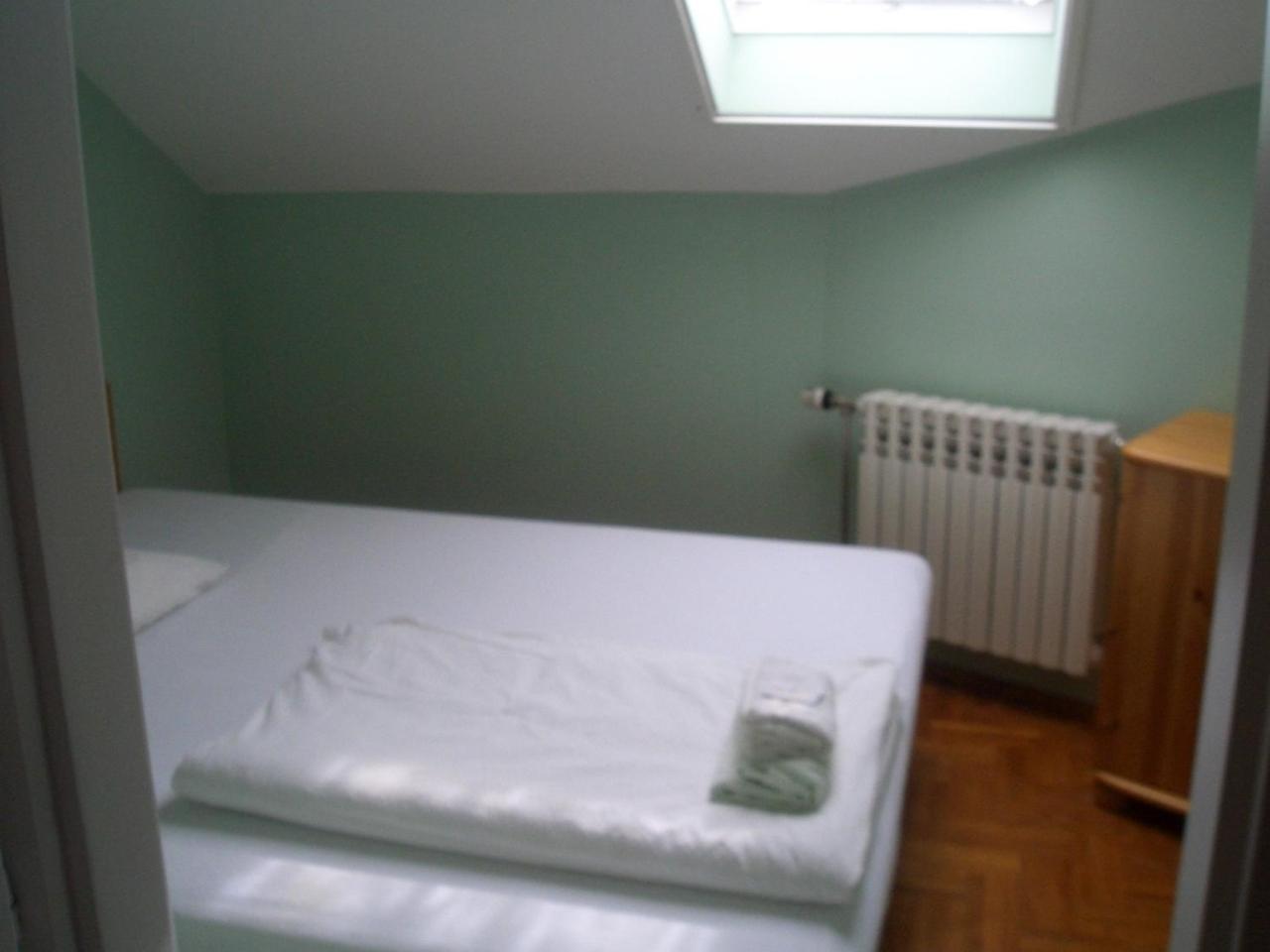 Apartment photo 3