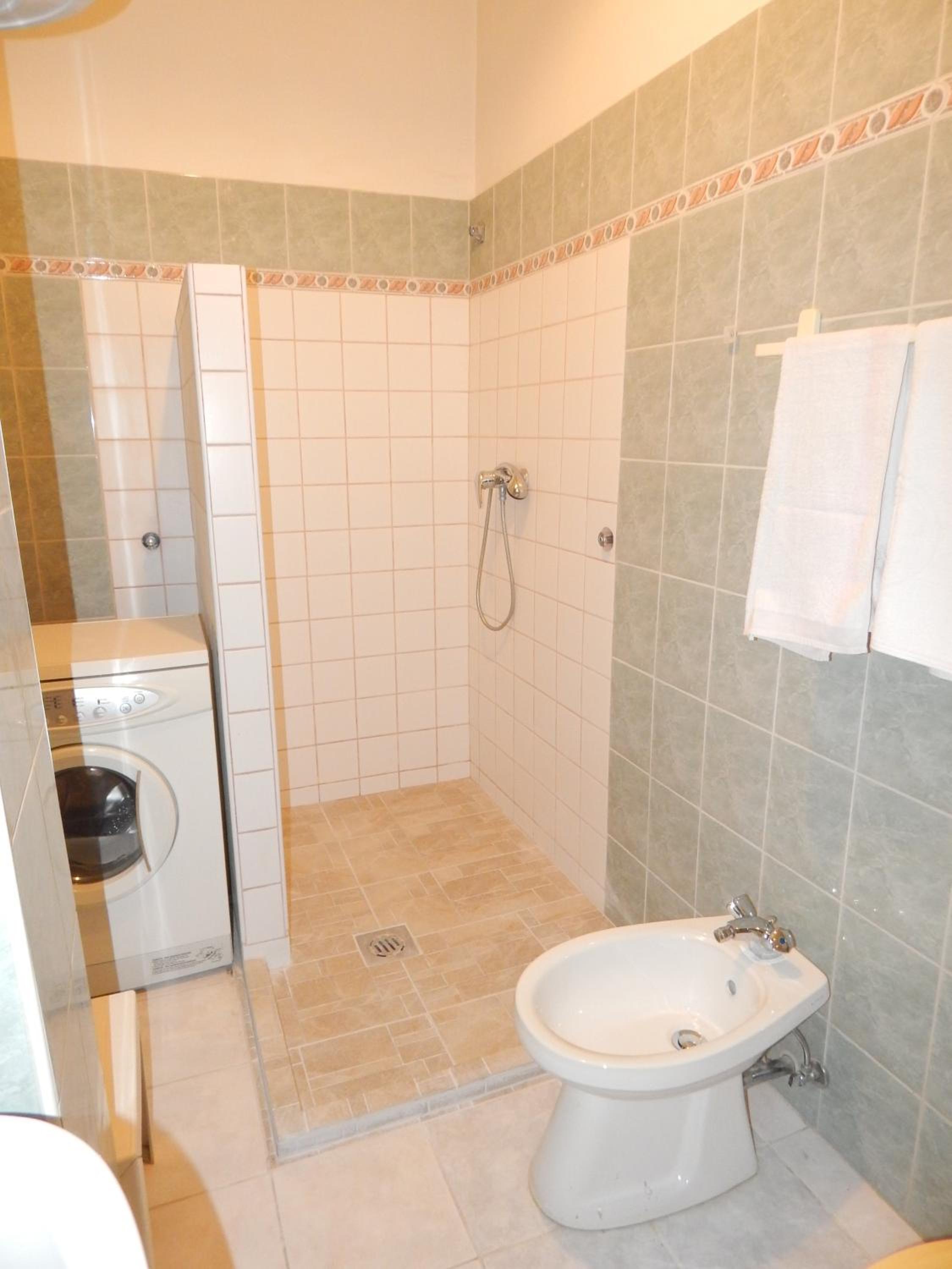 Apartment - Photo 7