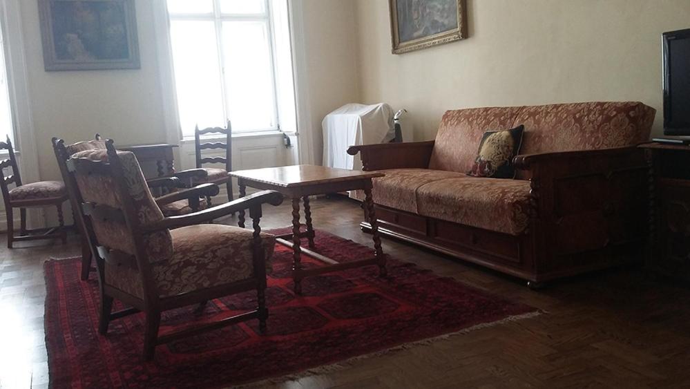 Apartment - Photo 10