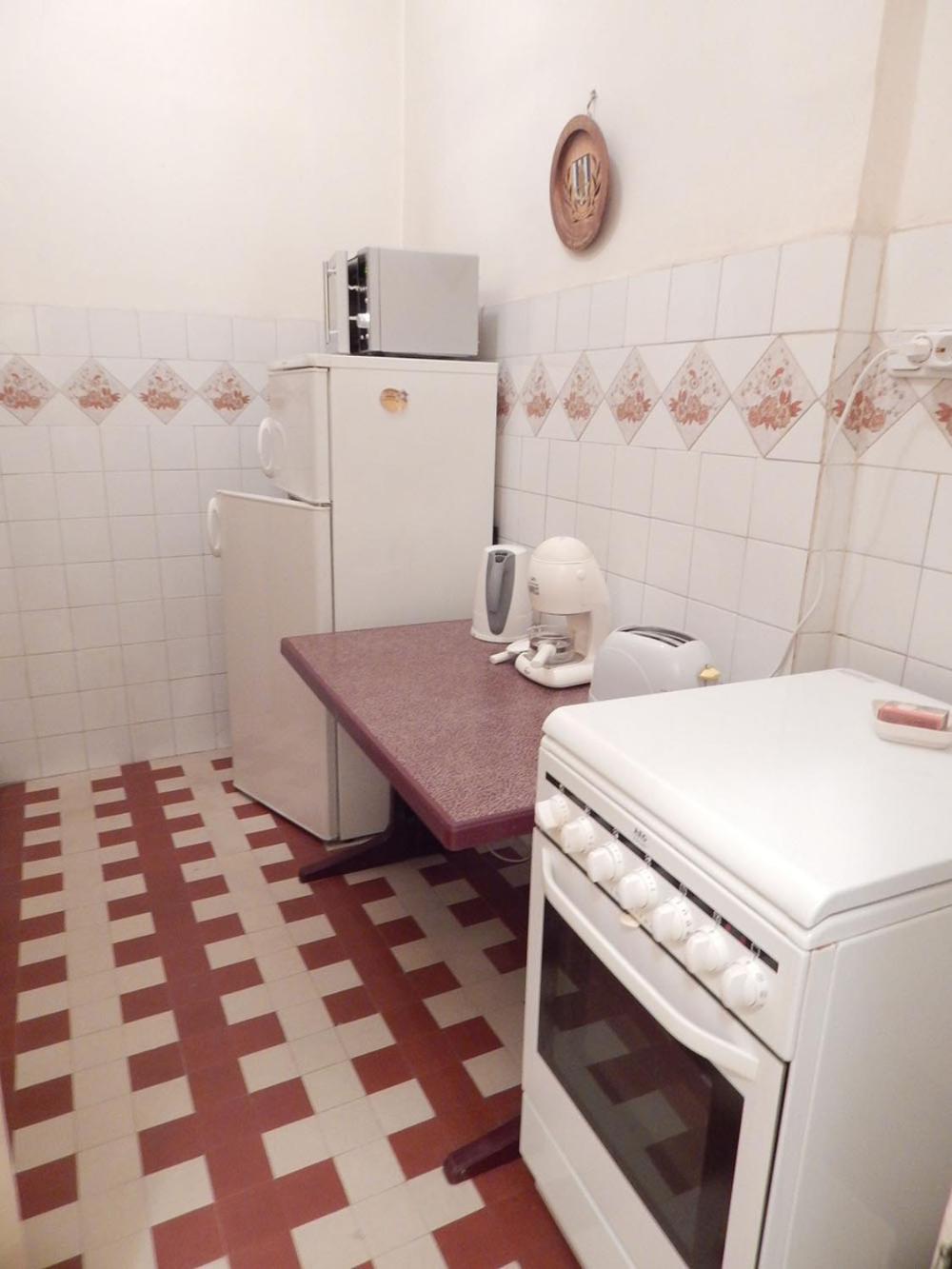 Apartment - Photo 8