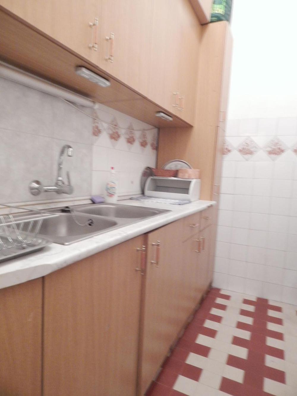 Apartment - Photo 12