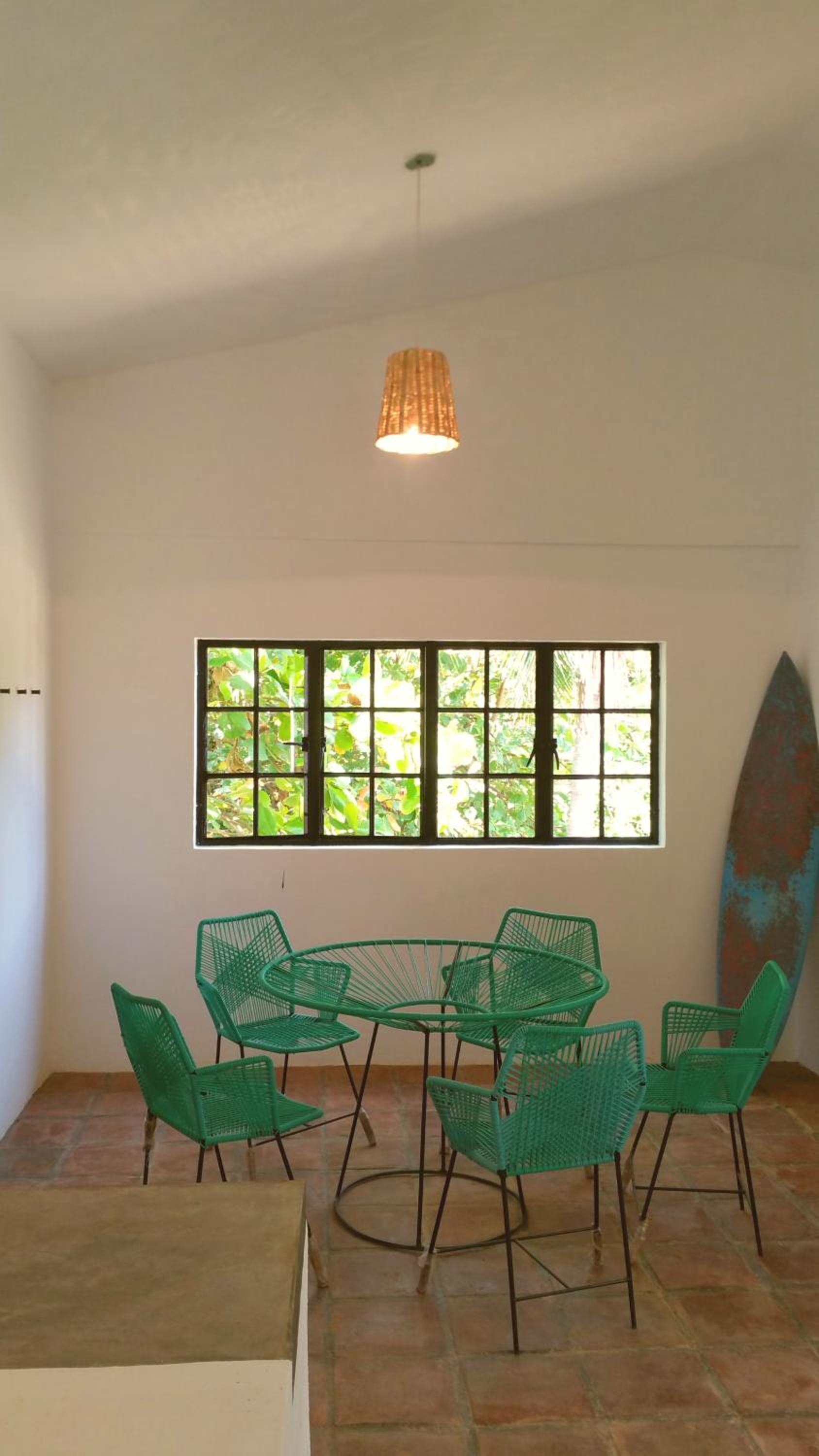 Two-Bedroom Apartment - Photo 6
