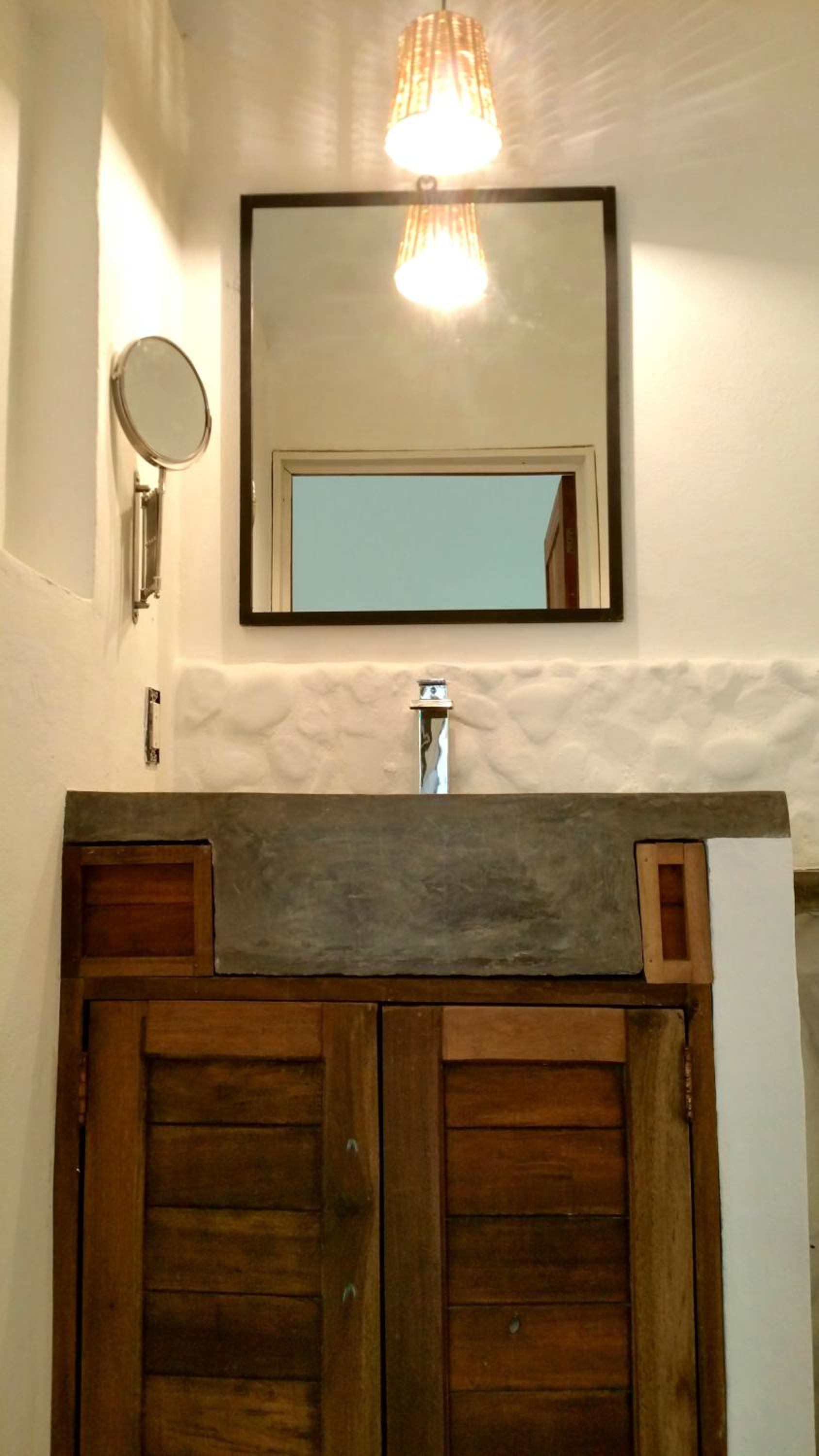 Two-Bedroom Apartment - Photo 4