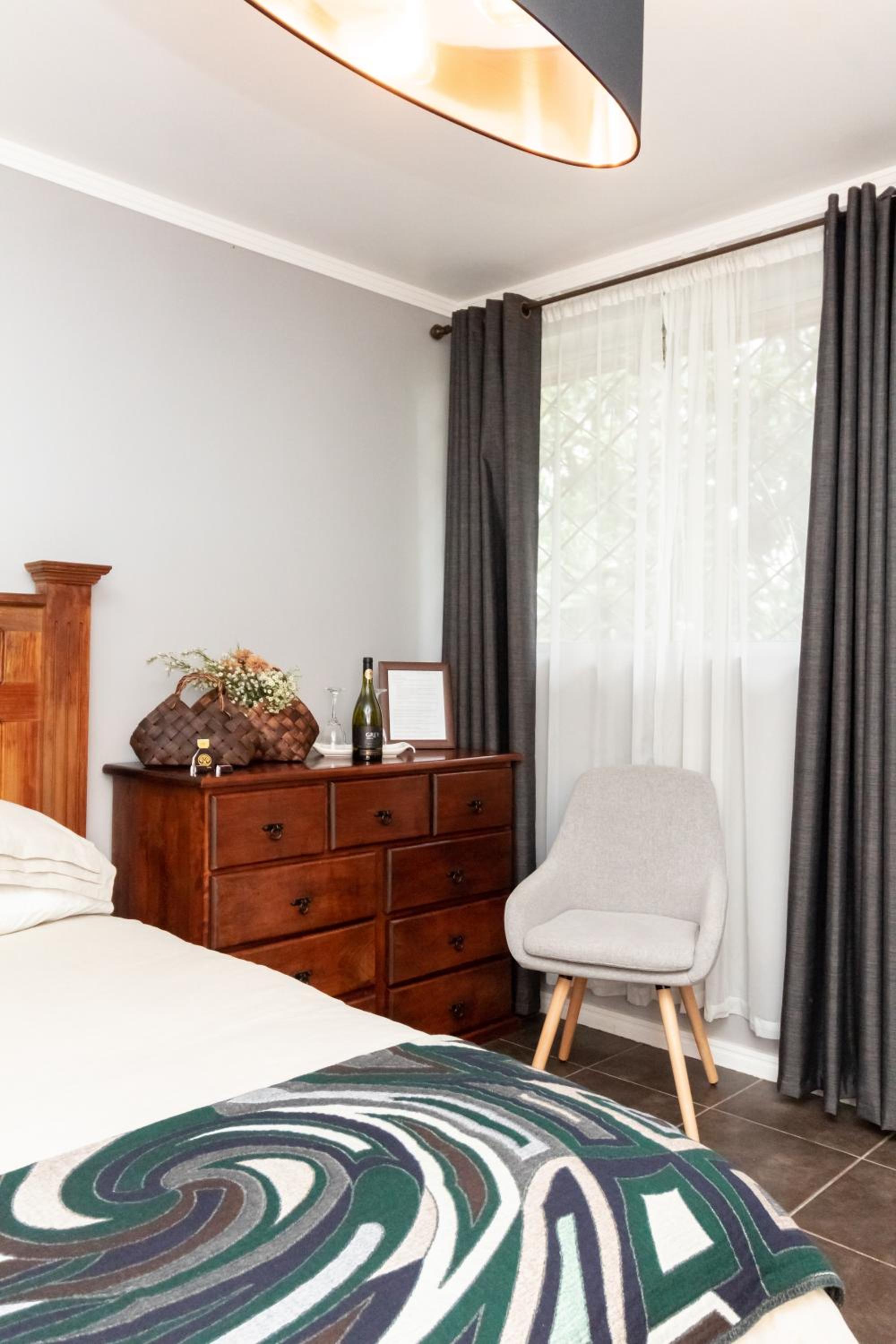 Deluxe Room photo 2